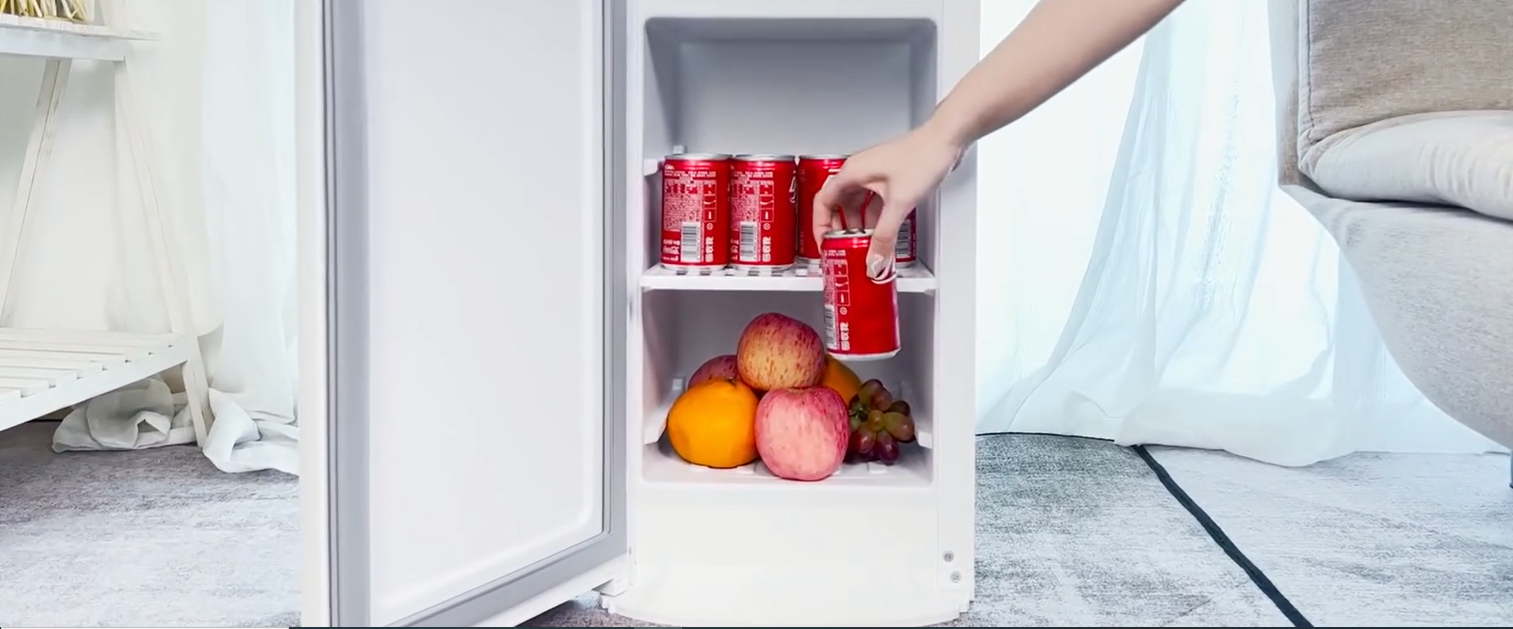 Water Dispenser - 3 Taps