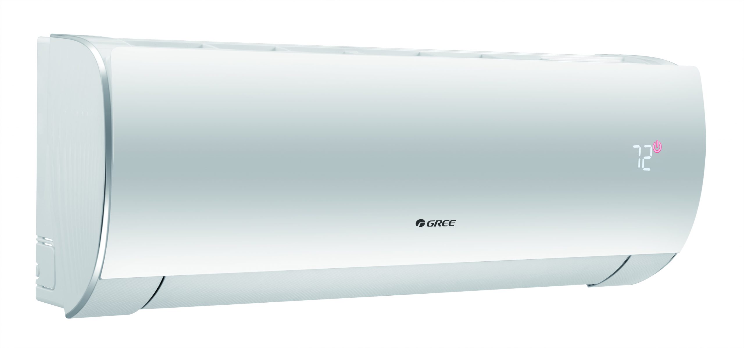 FAIRY Non Inverter