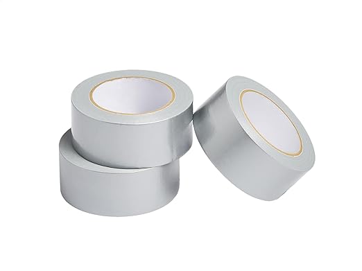Tape