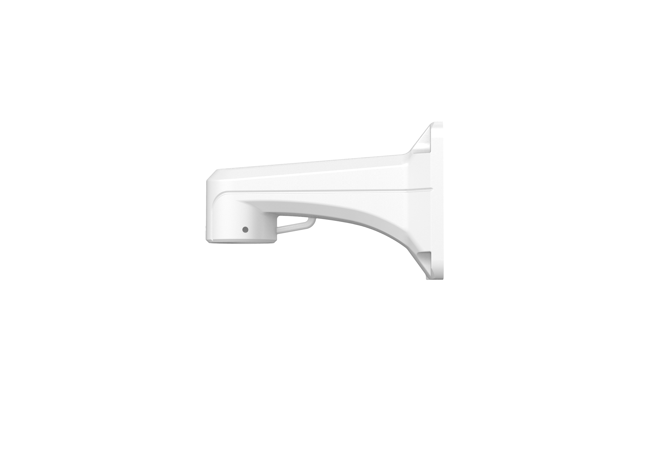 Wall Mount A41