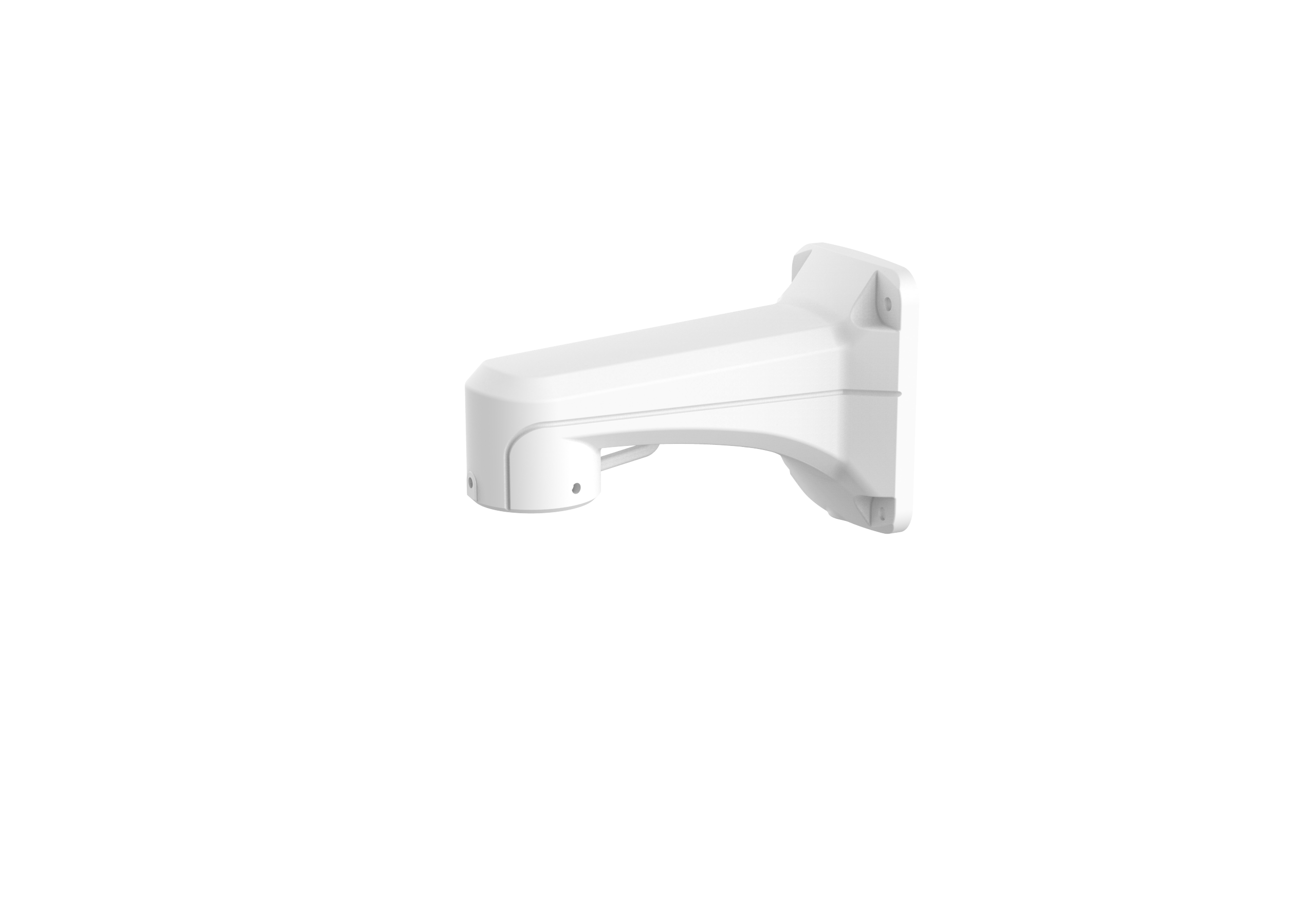 Wall Mount A41