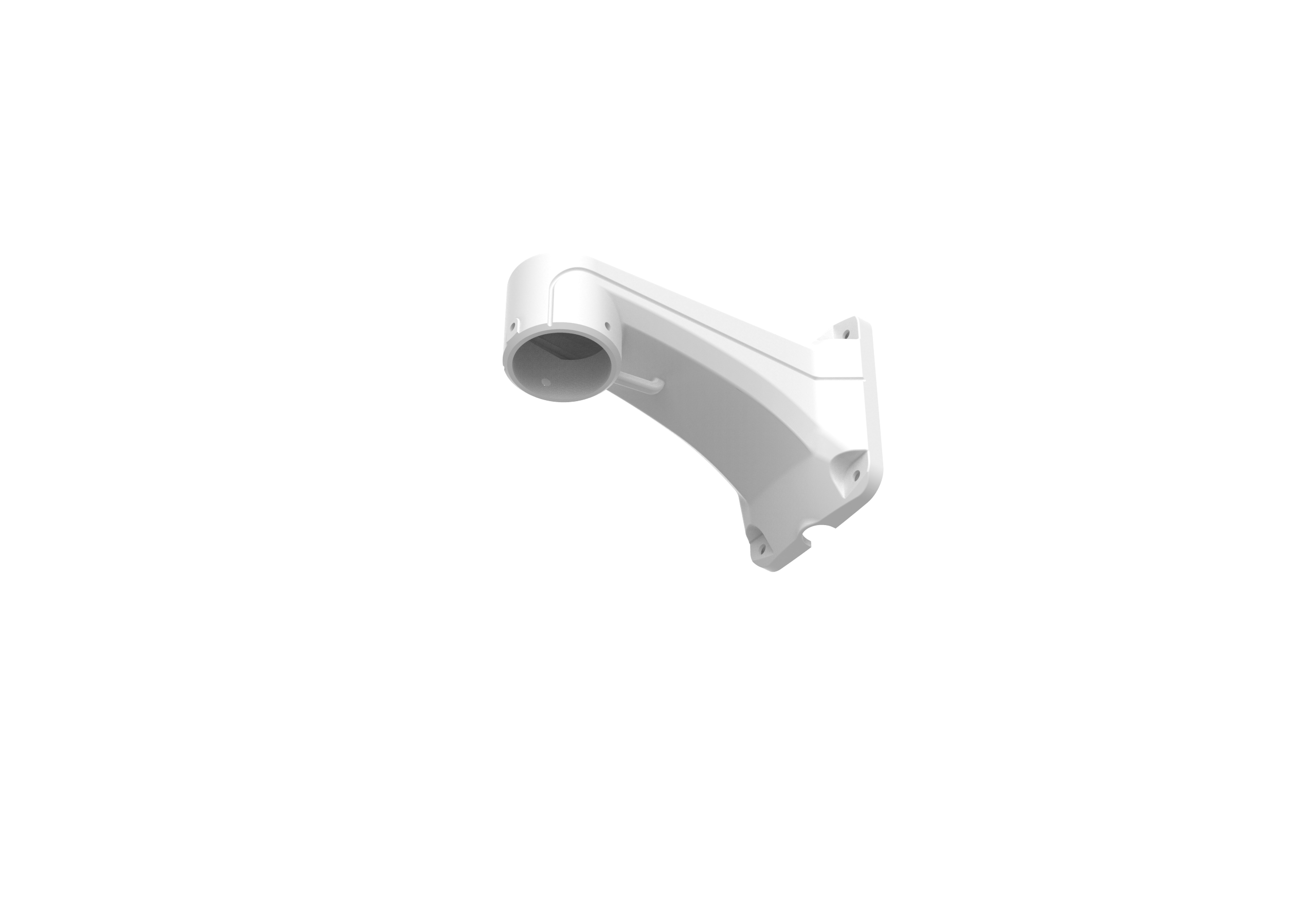 Wall Mount A41