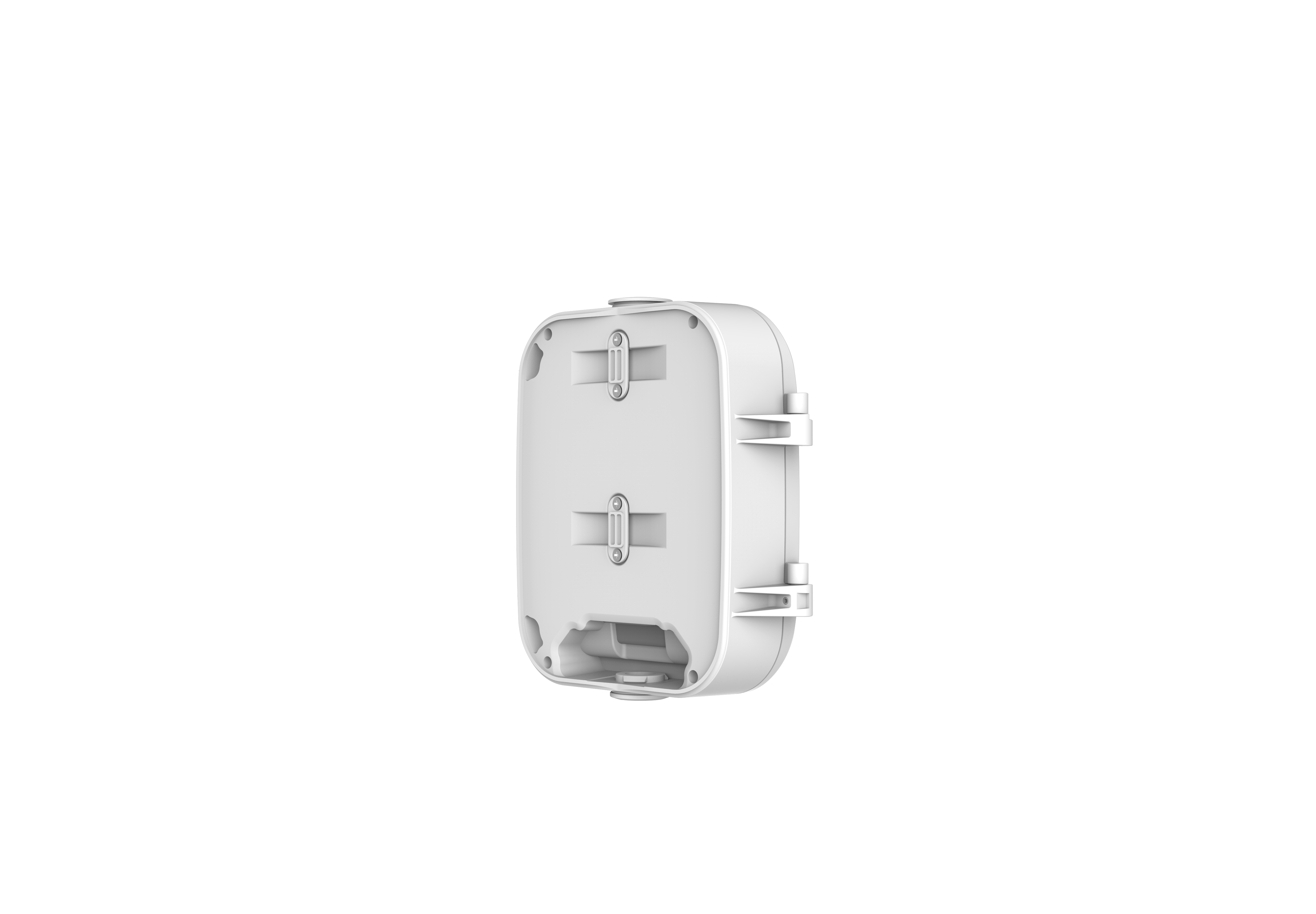 Junction Box A43