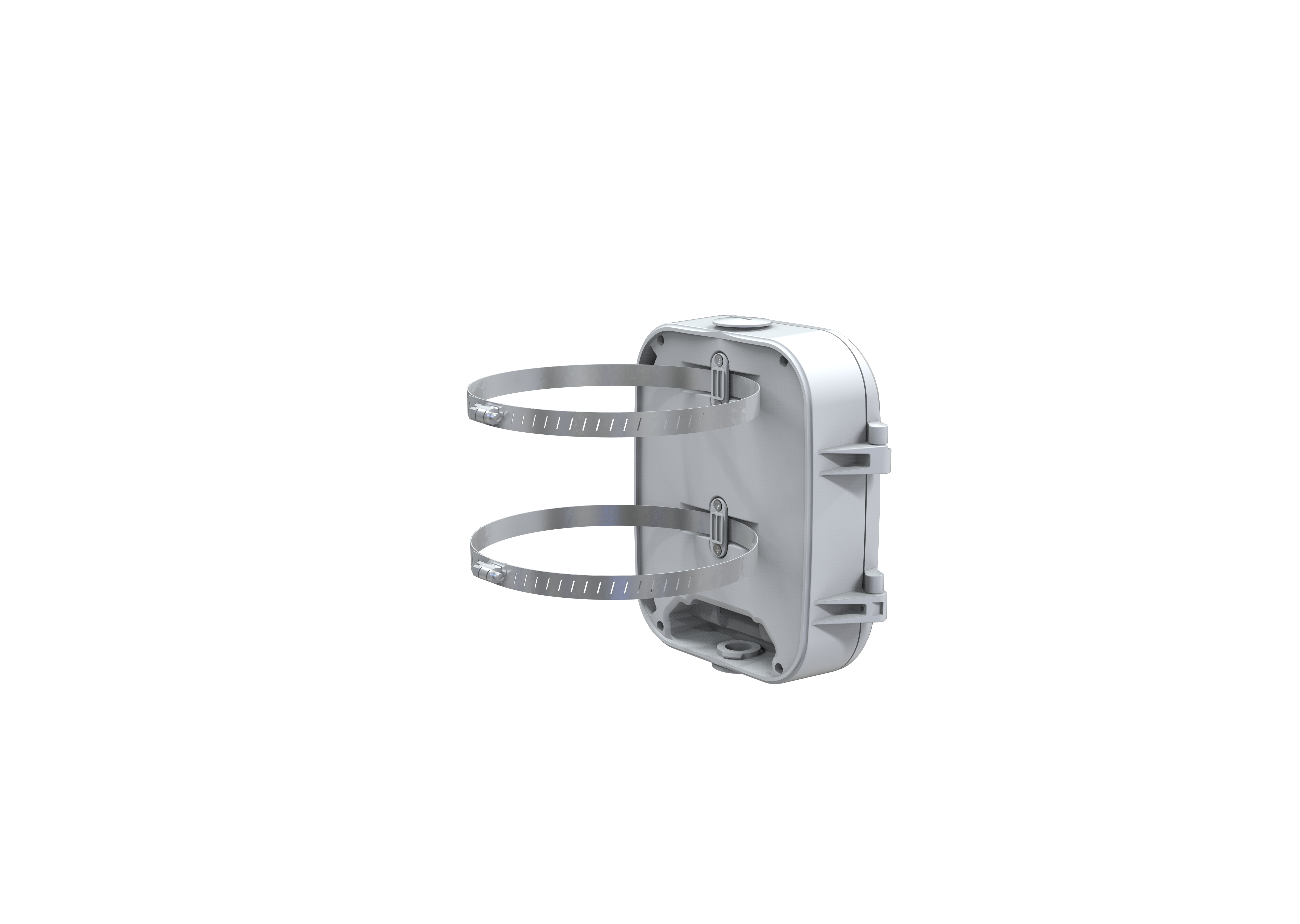 Junction Box A43