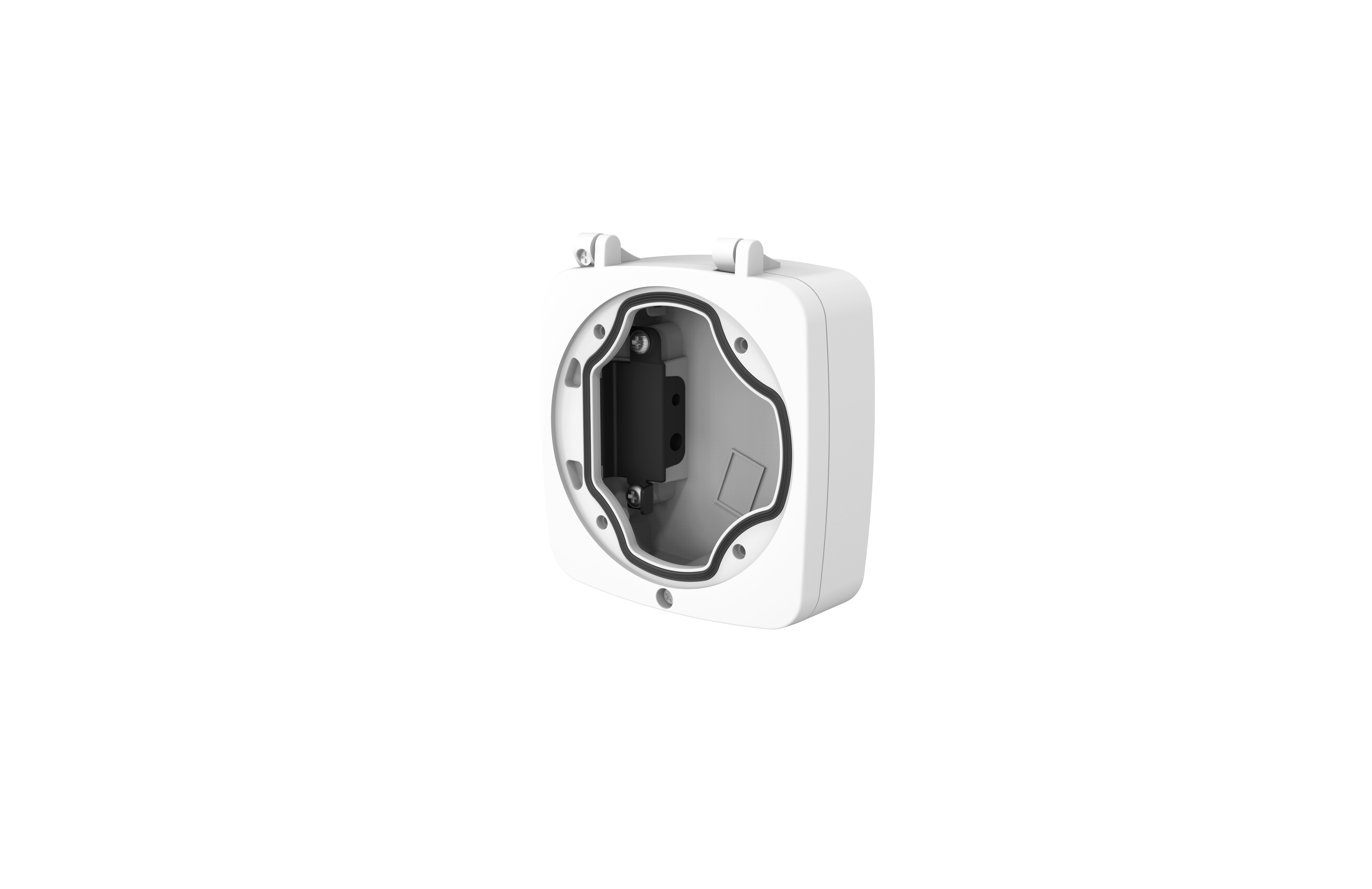 Junction Box A62