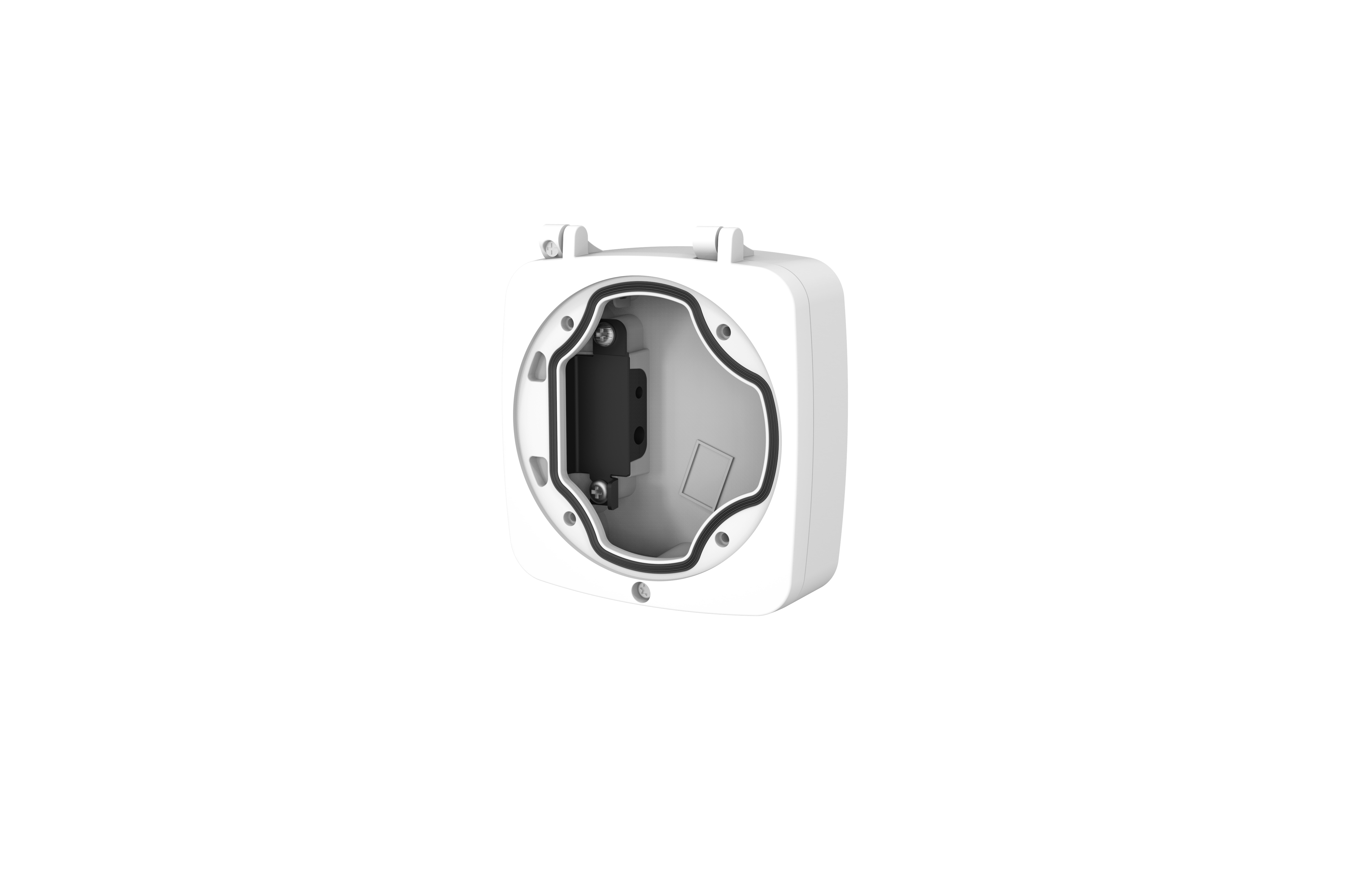 Junction Box A62