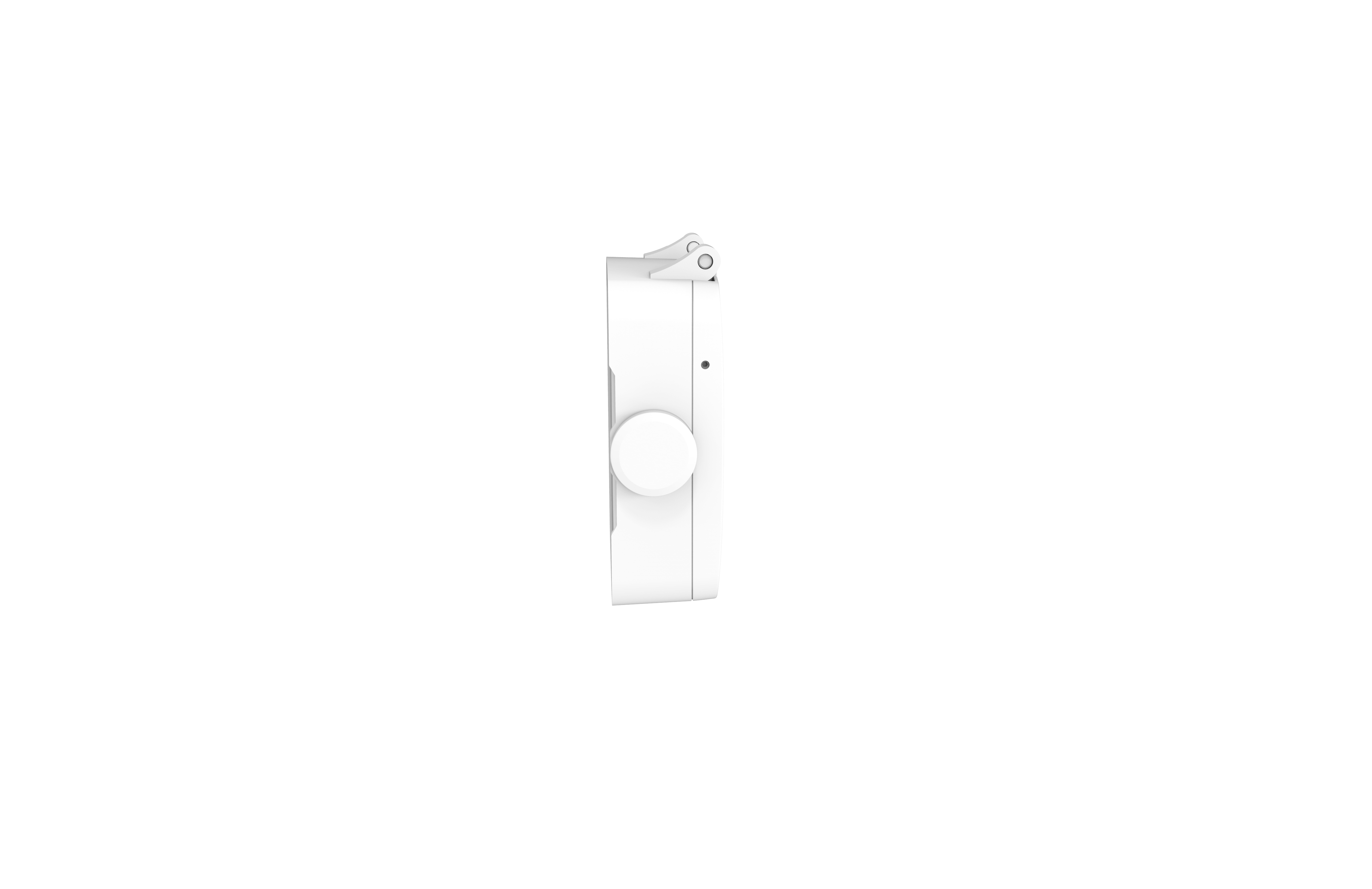 Junction Box A62