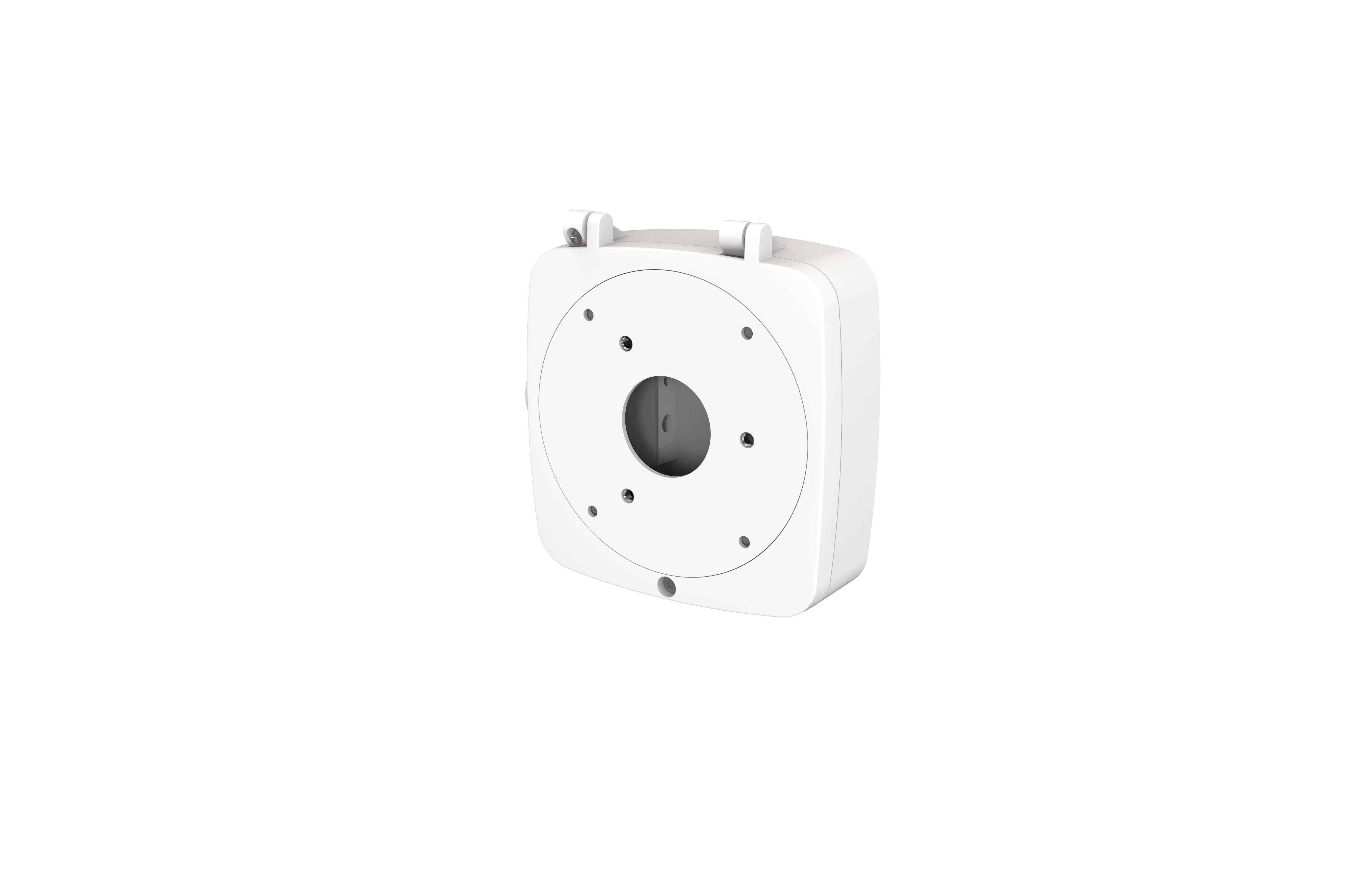Junction Box A63