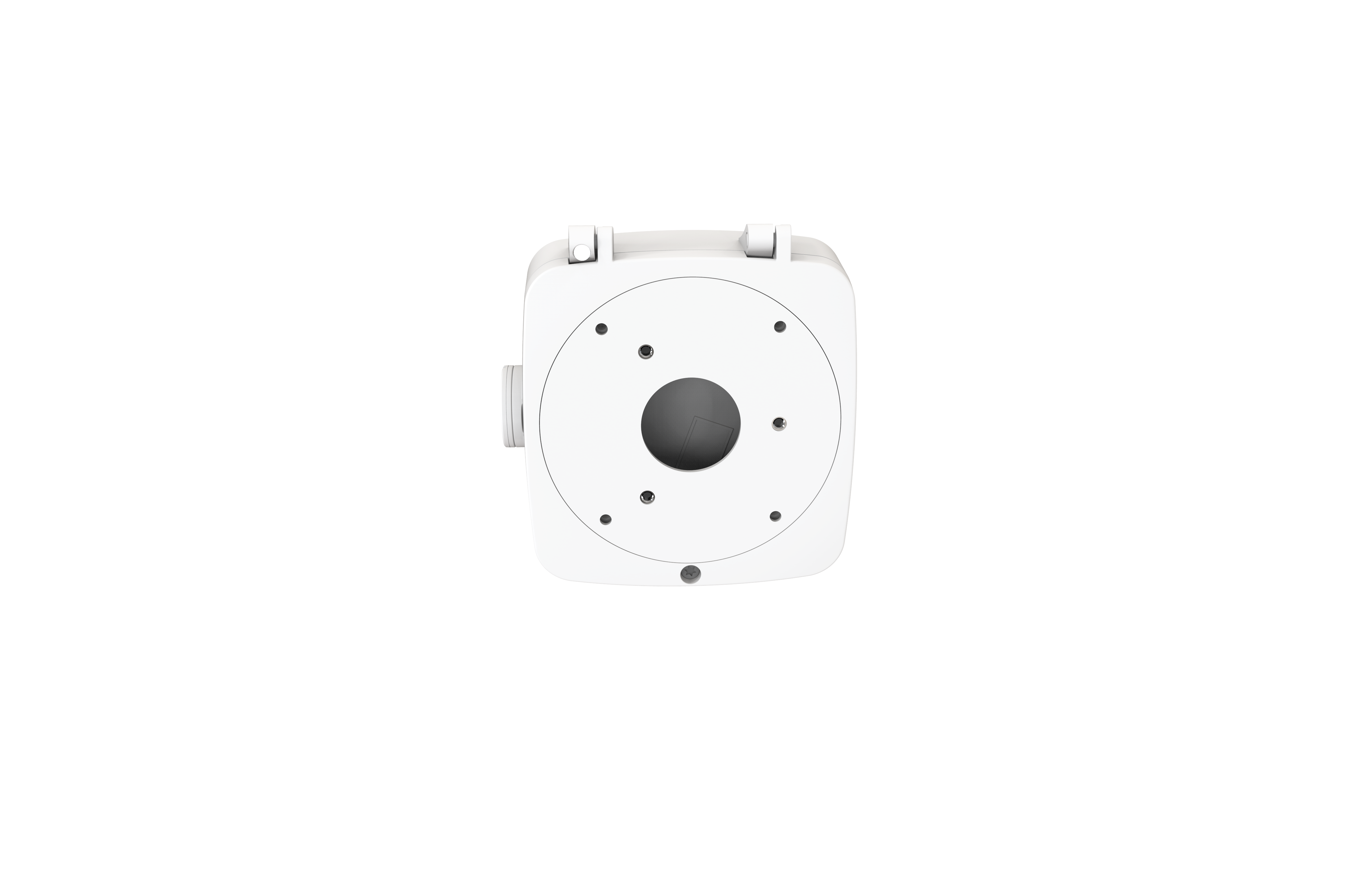 Junction Box A63
