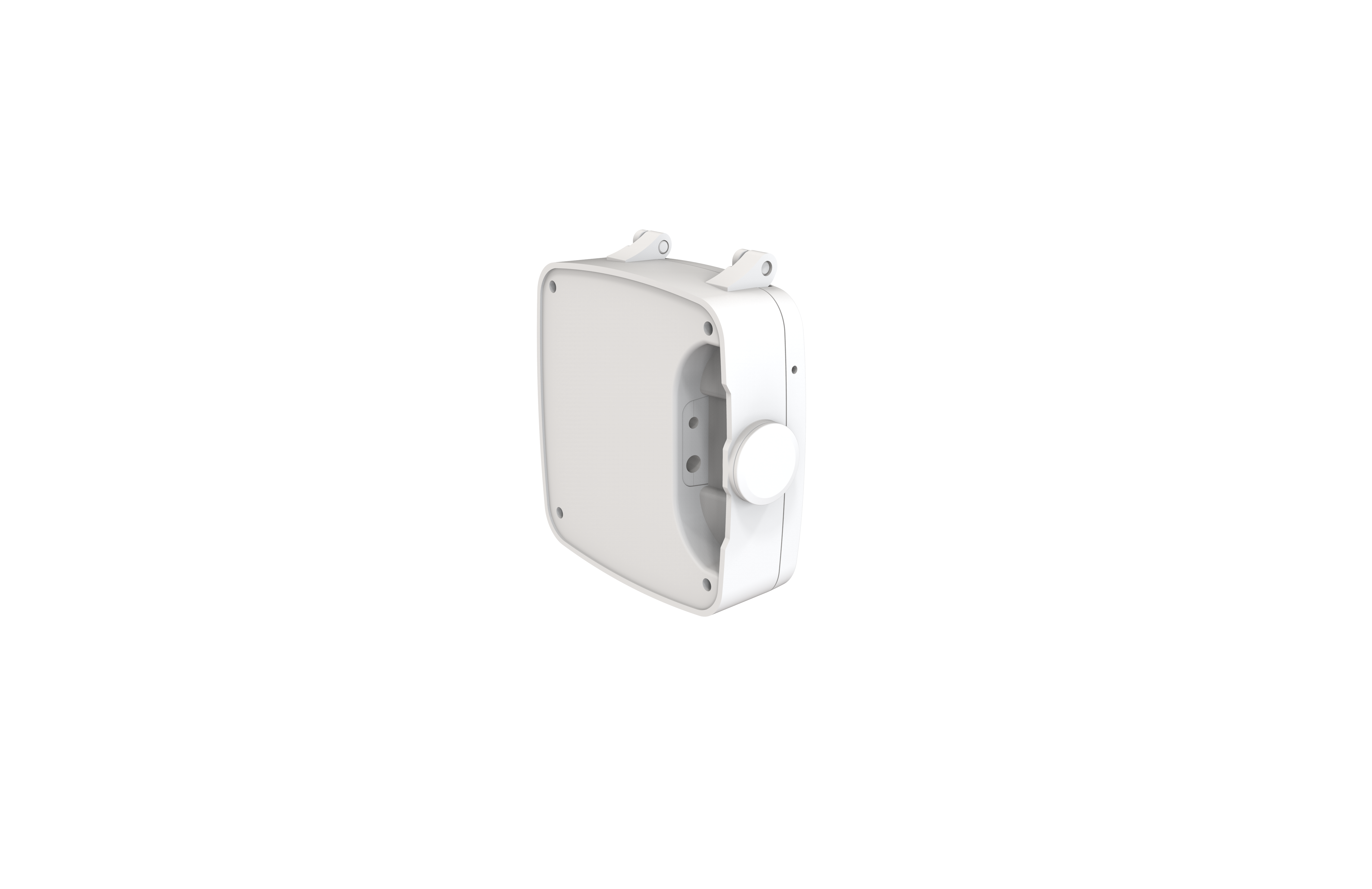 Junction Box A63