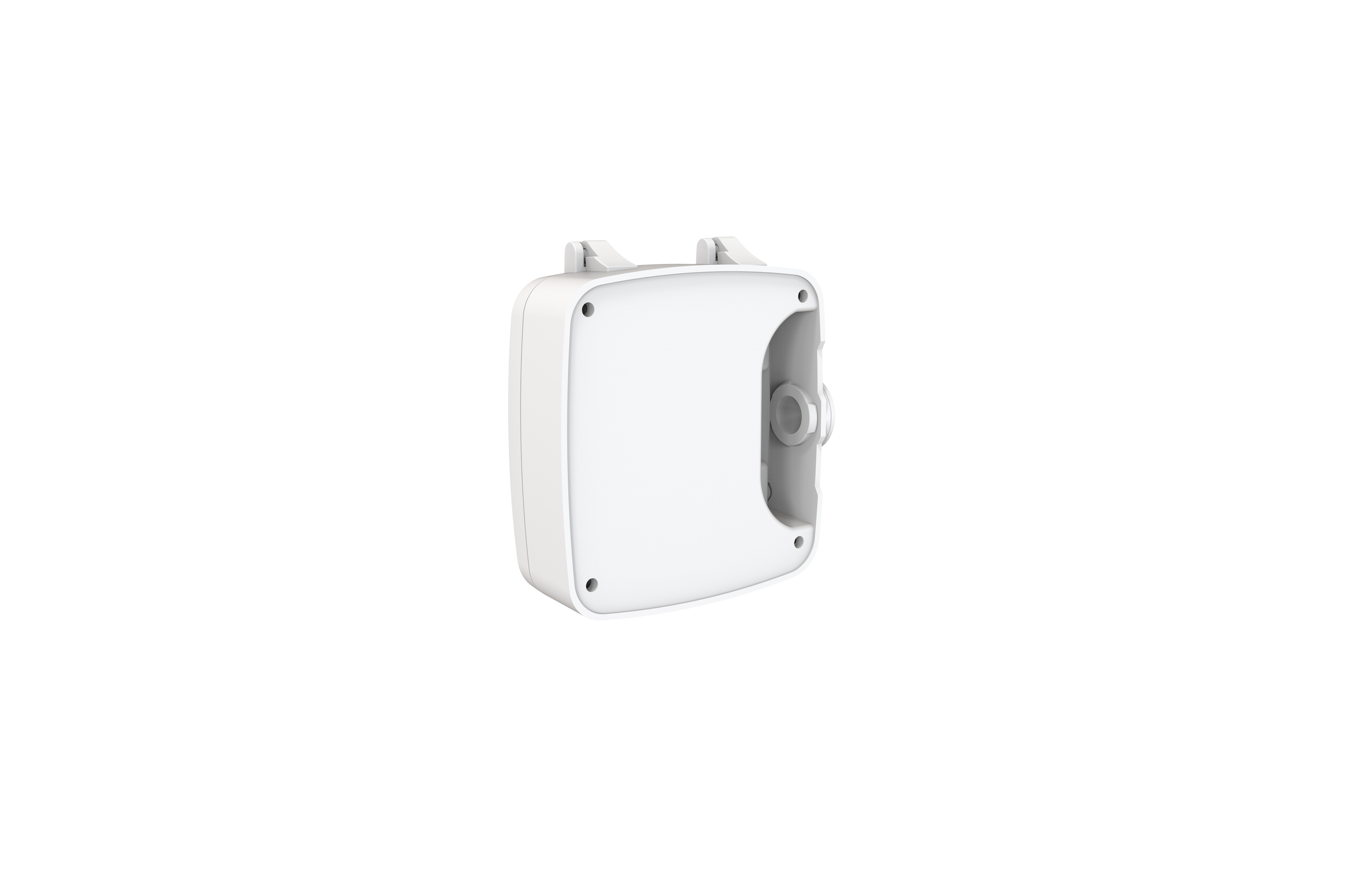 Junction Box A63