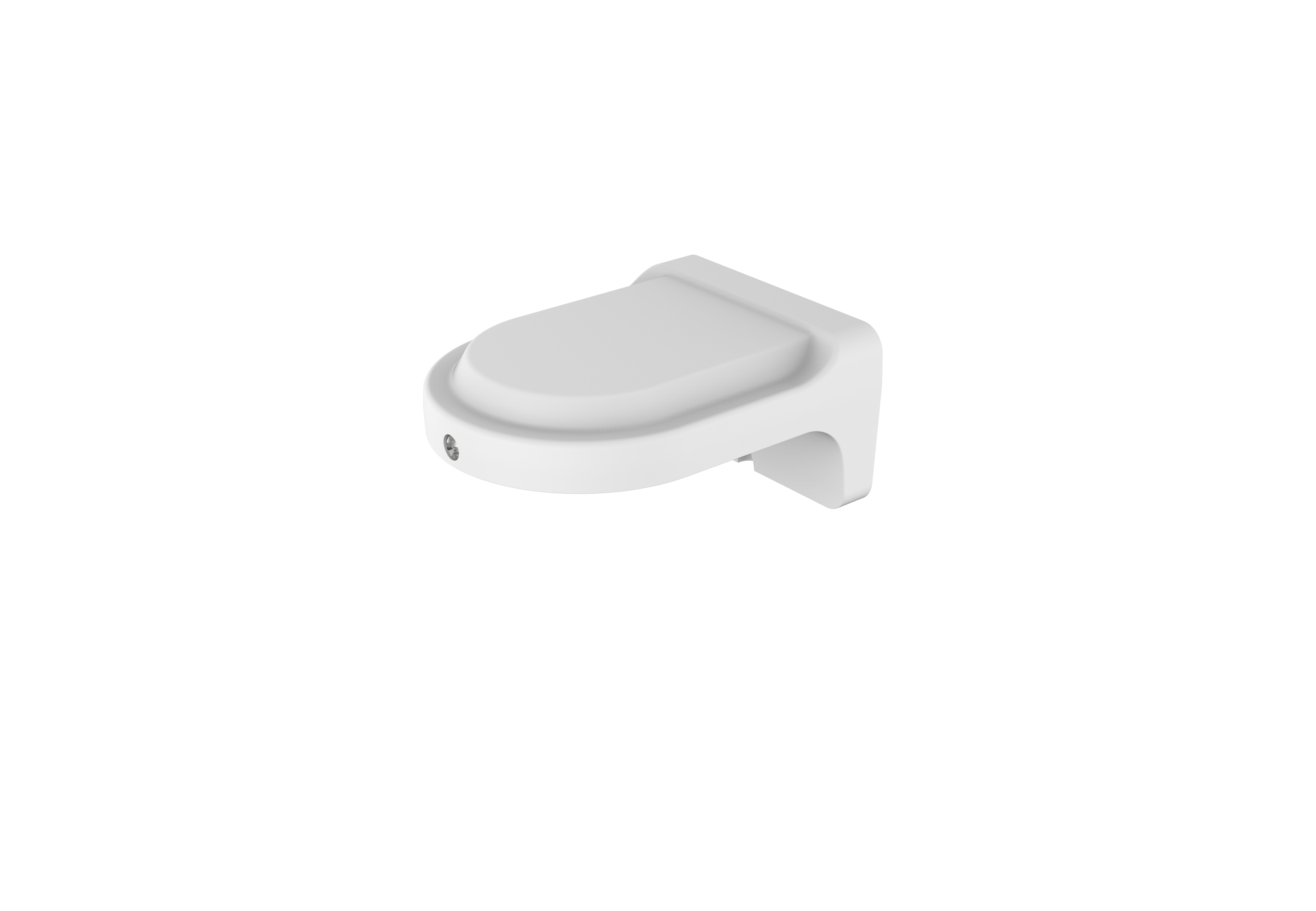 Wall Mount A71