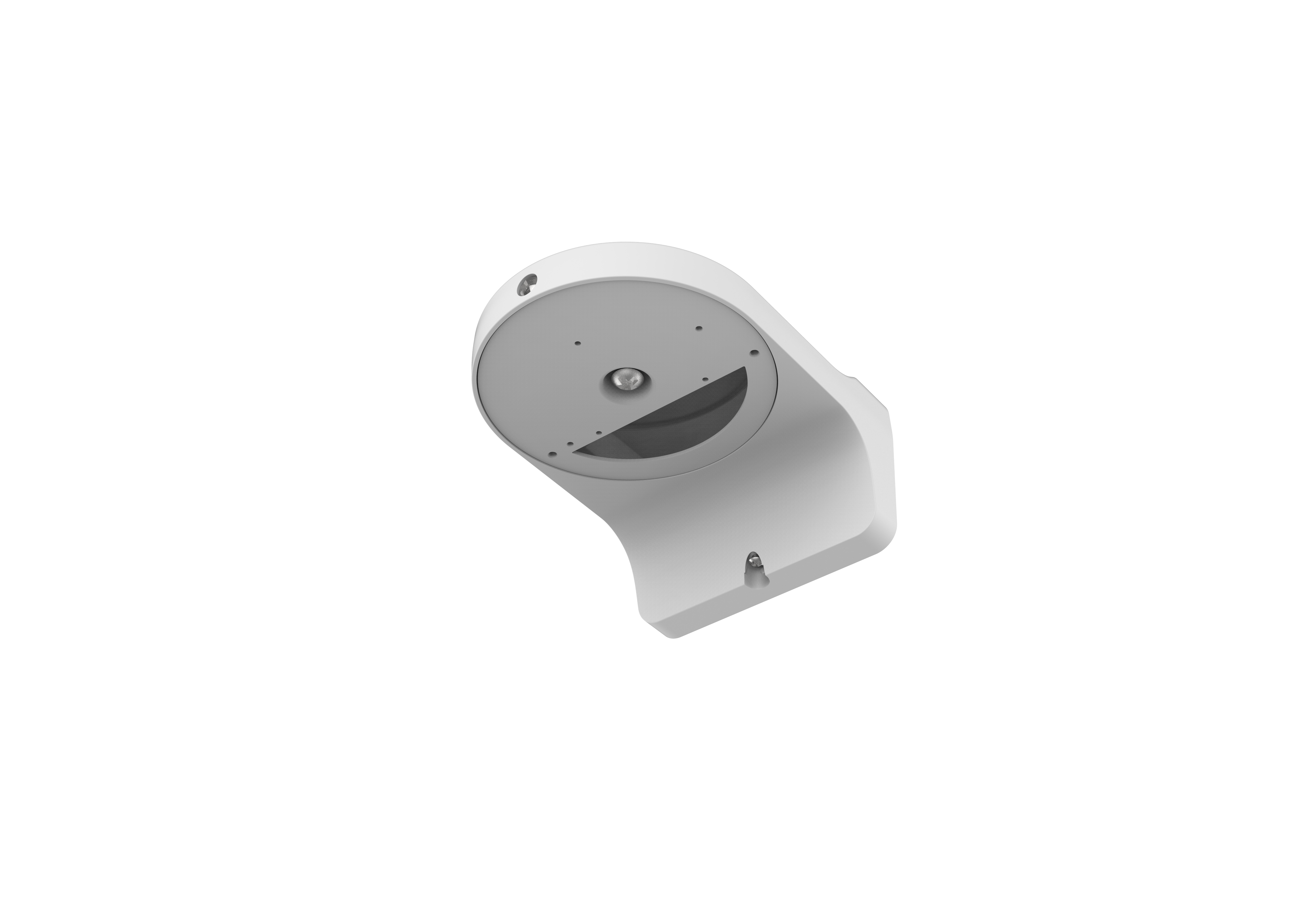 Wall Mount A71