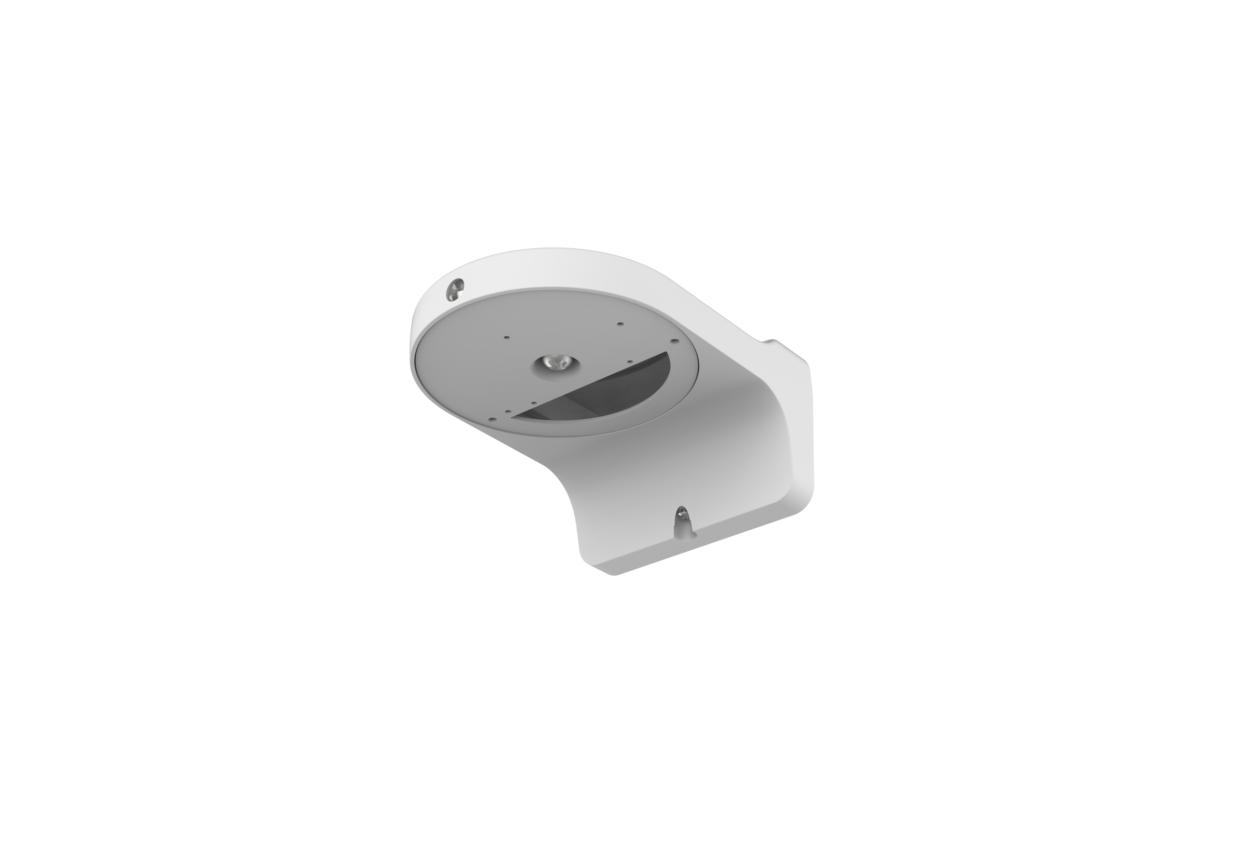 Wall Mount A71