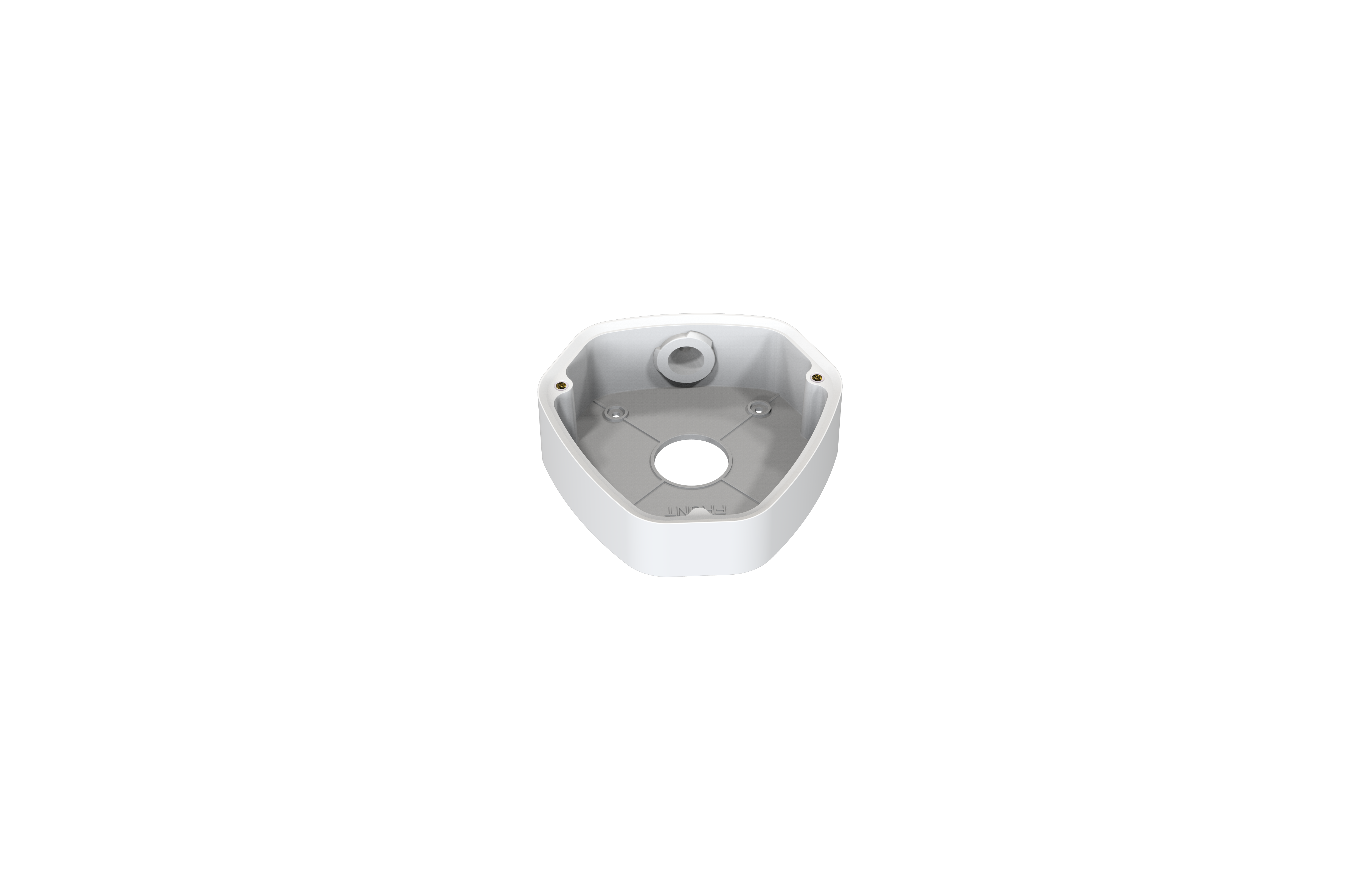 Junction Box A74
