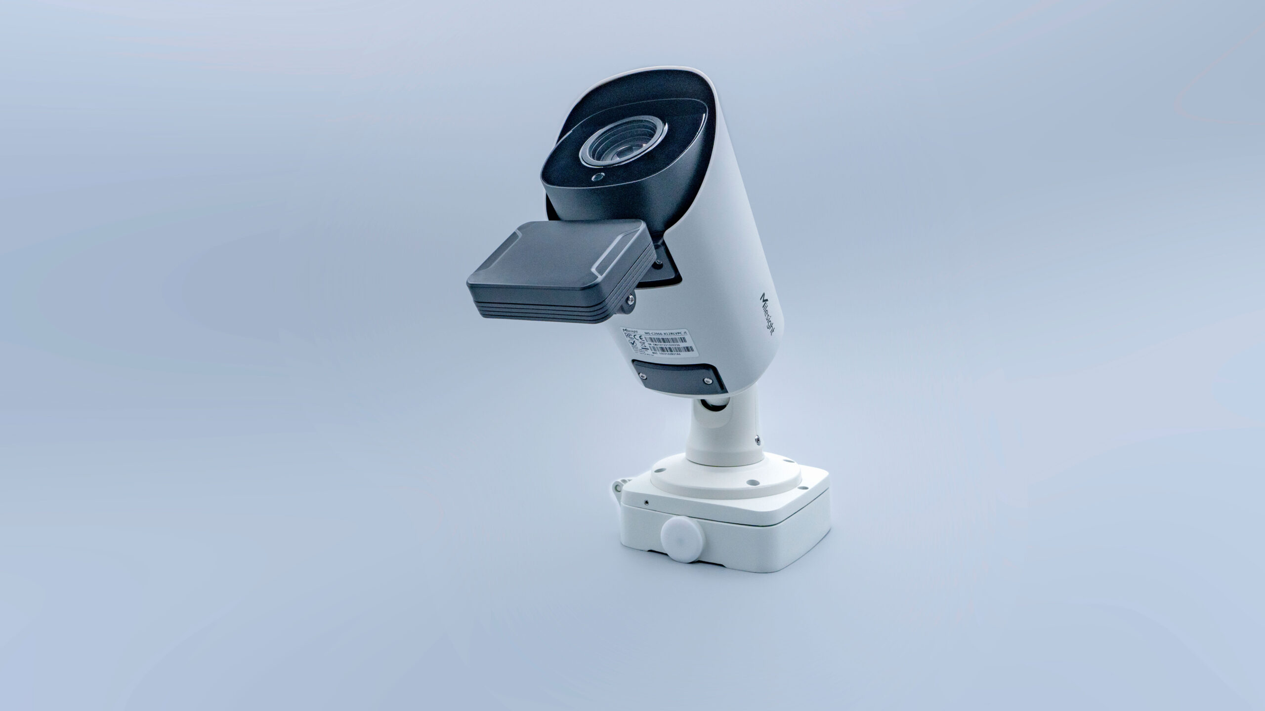 Milesight TS4466-X4RIVPG1