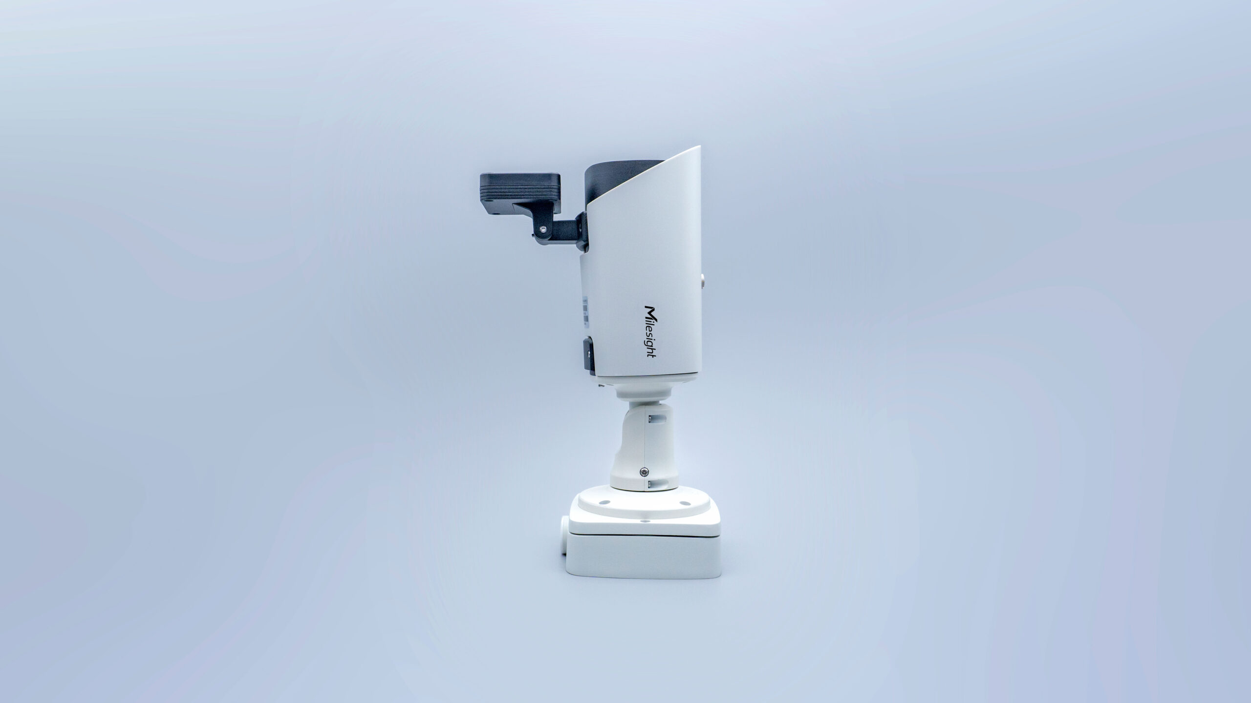 Milesight TS4466-X4RIVPG1