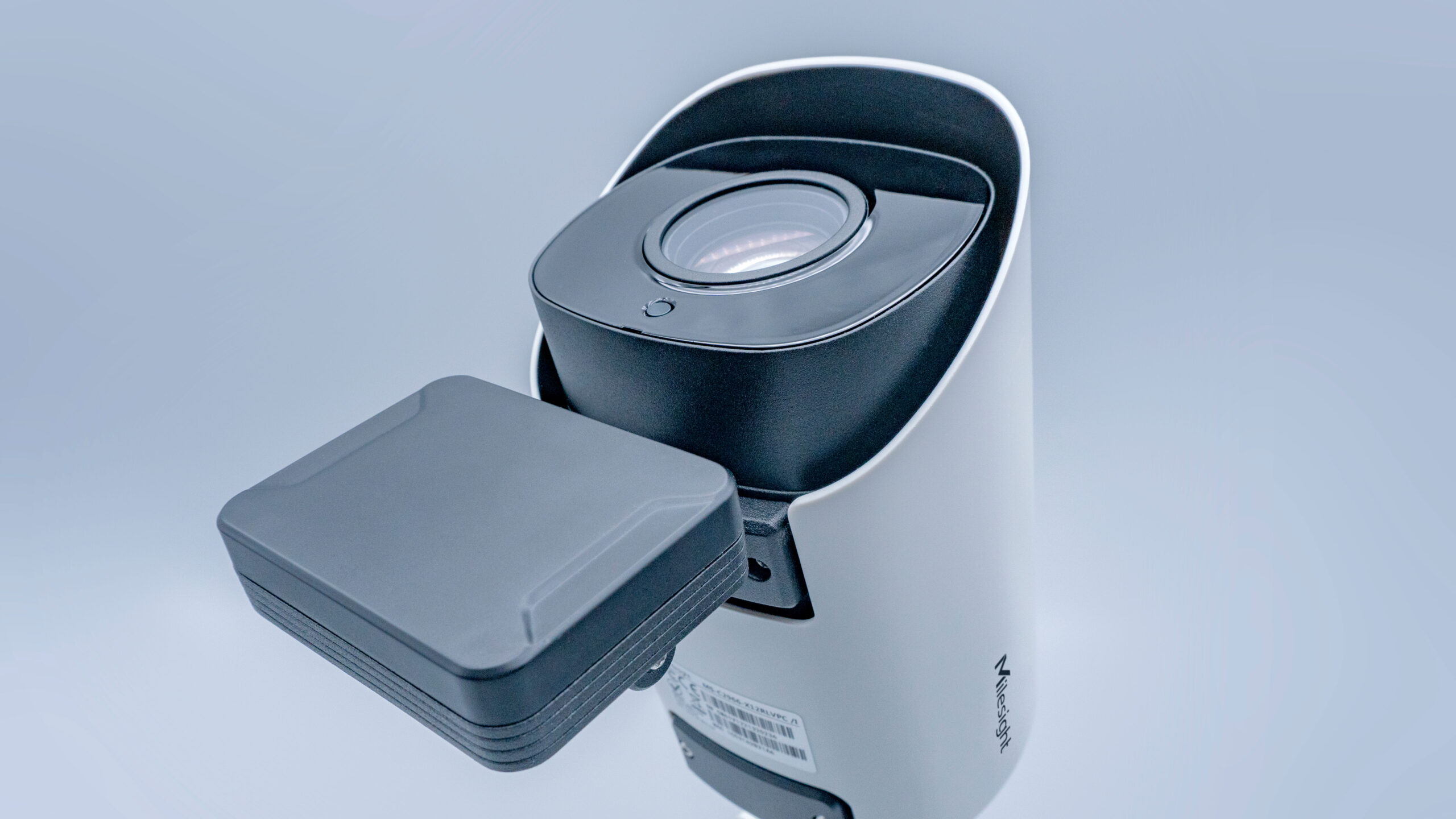 Milesight TS4466-X4RIVPG1