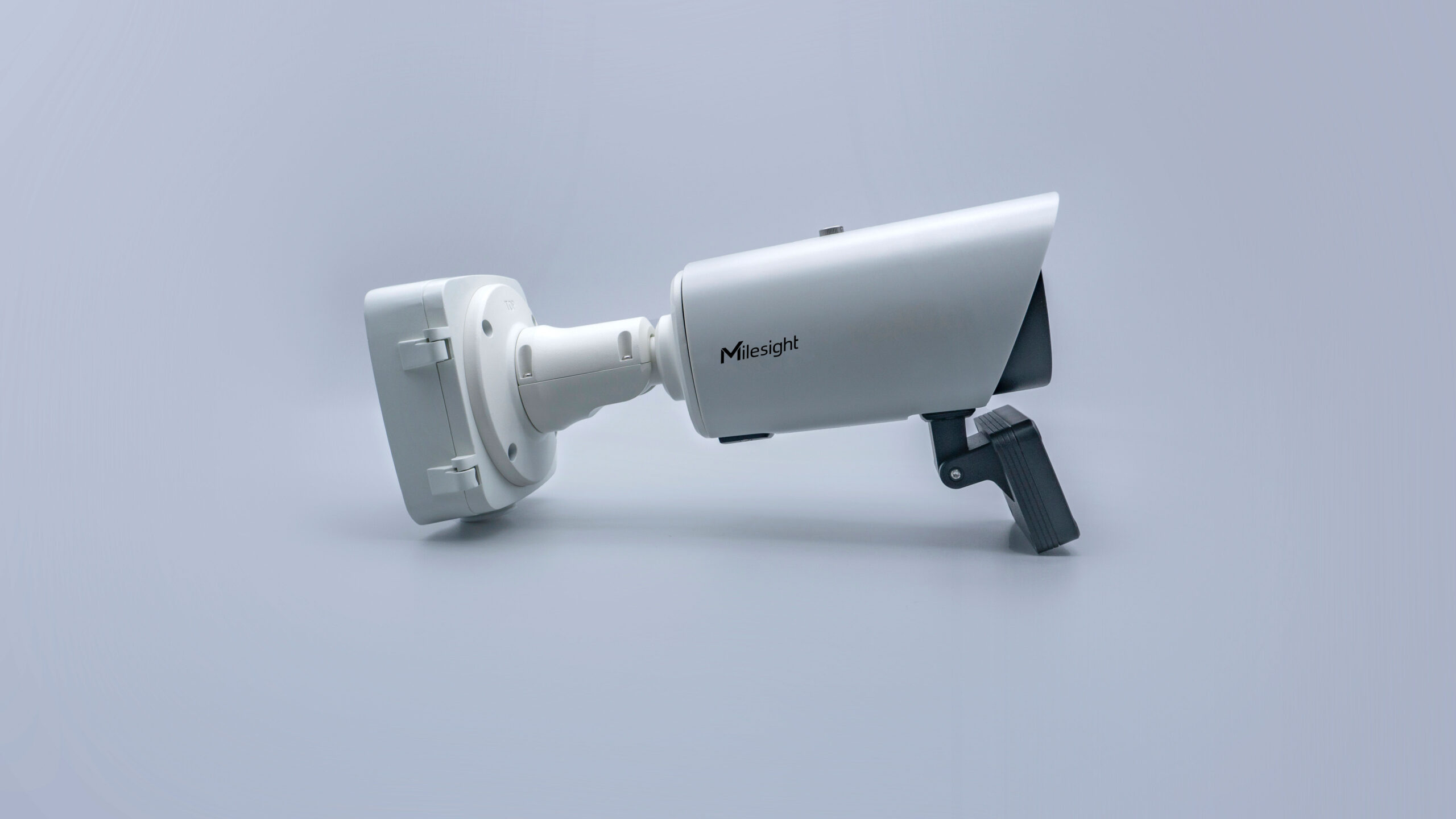Milesight TS4466-X4RIVPG1