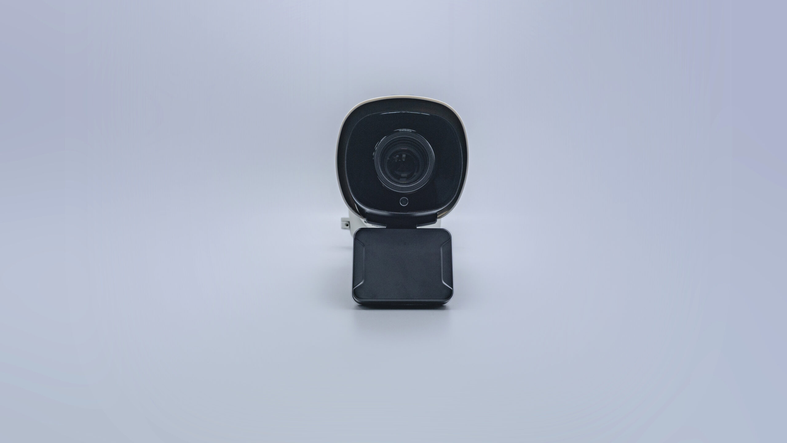 Milesight TS4466-X4RIVPG1