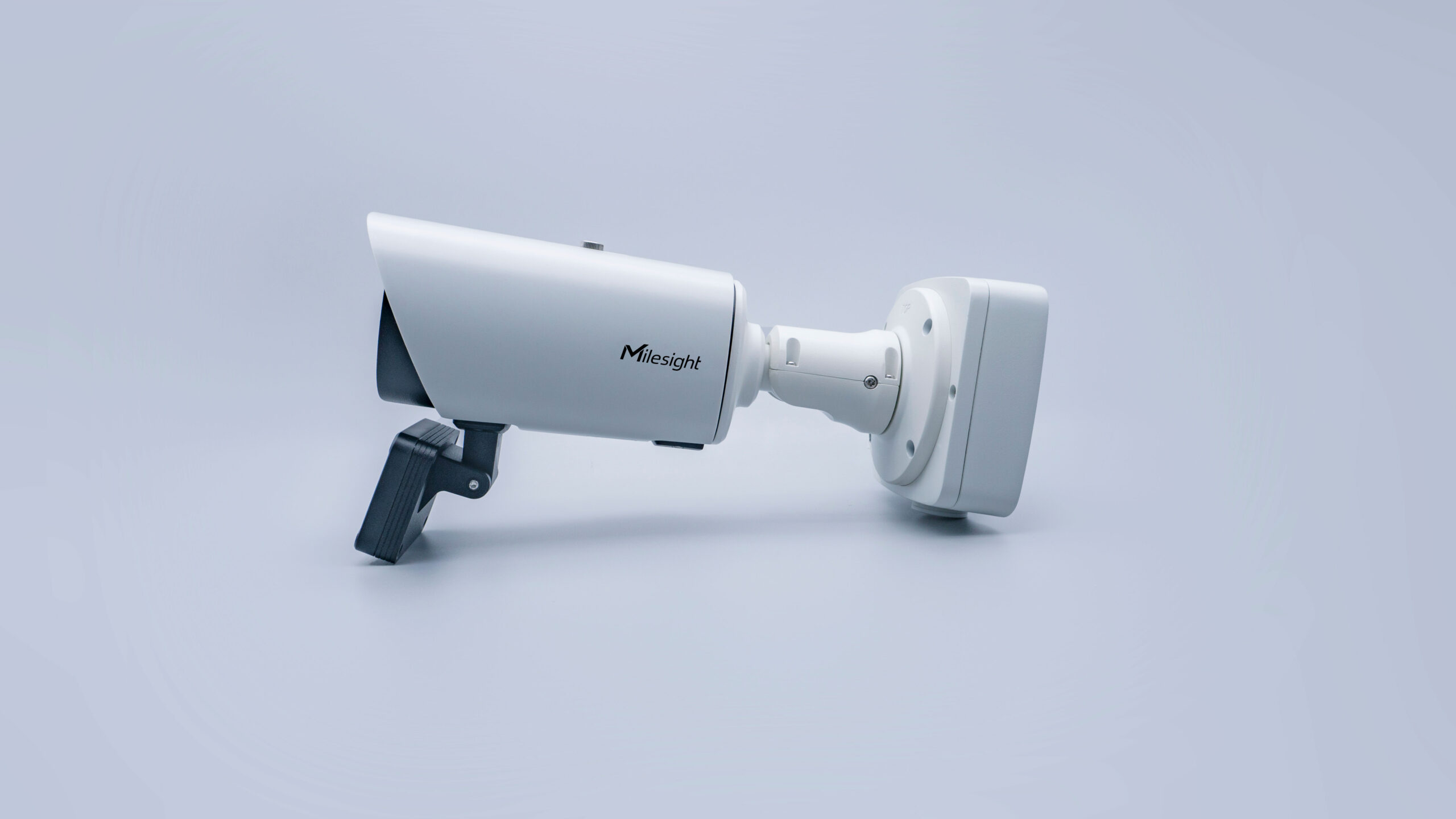 Milesight TS4466-X4RIVPG1