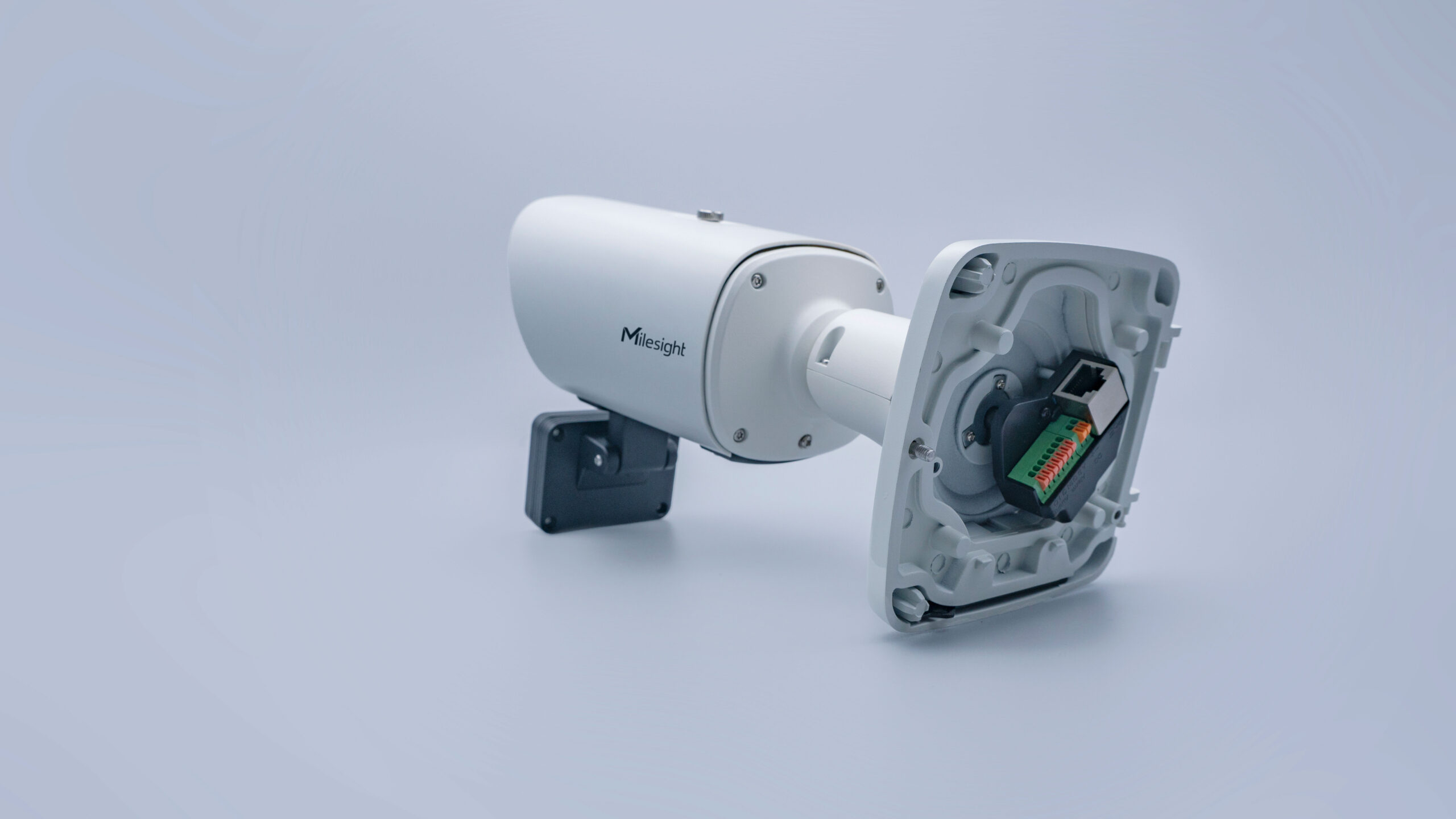 Milesight TS4466-X4RIVPG1
