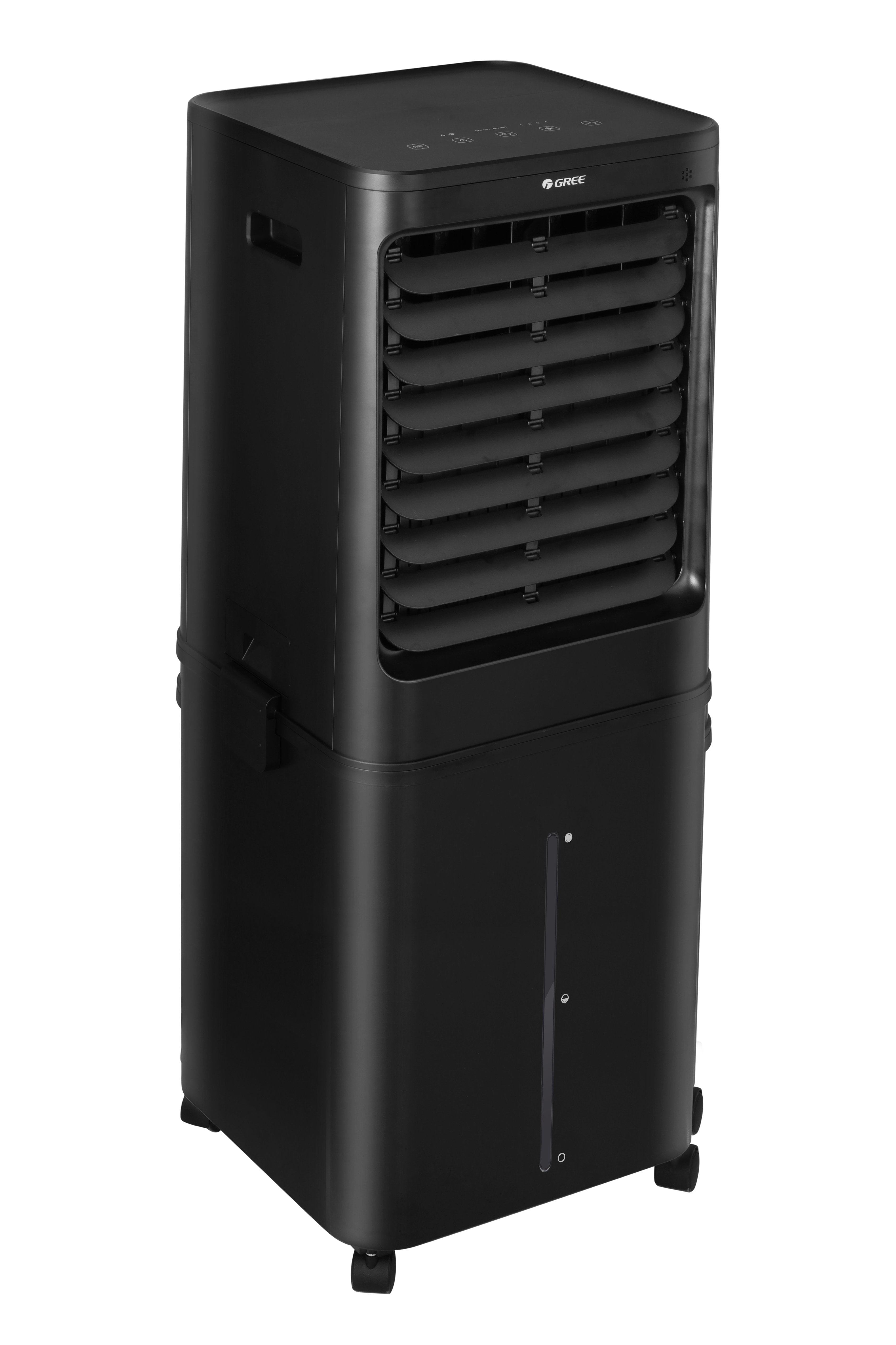 Air Cooler 60 L