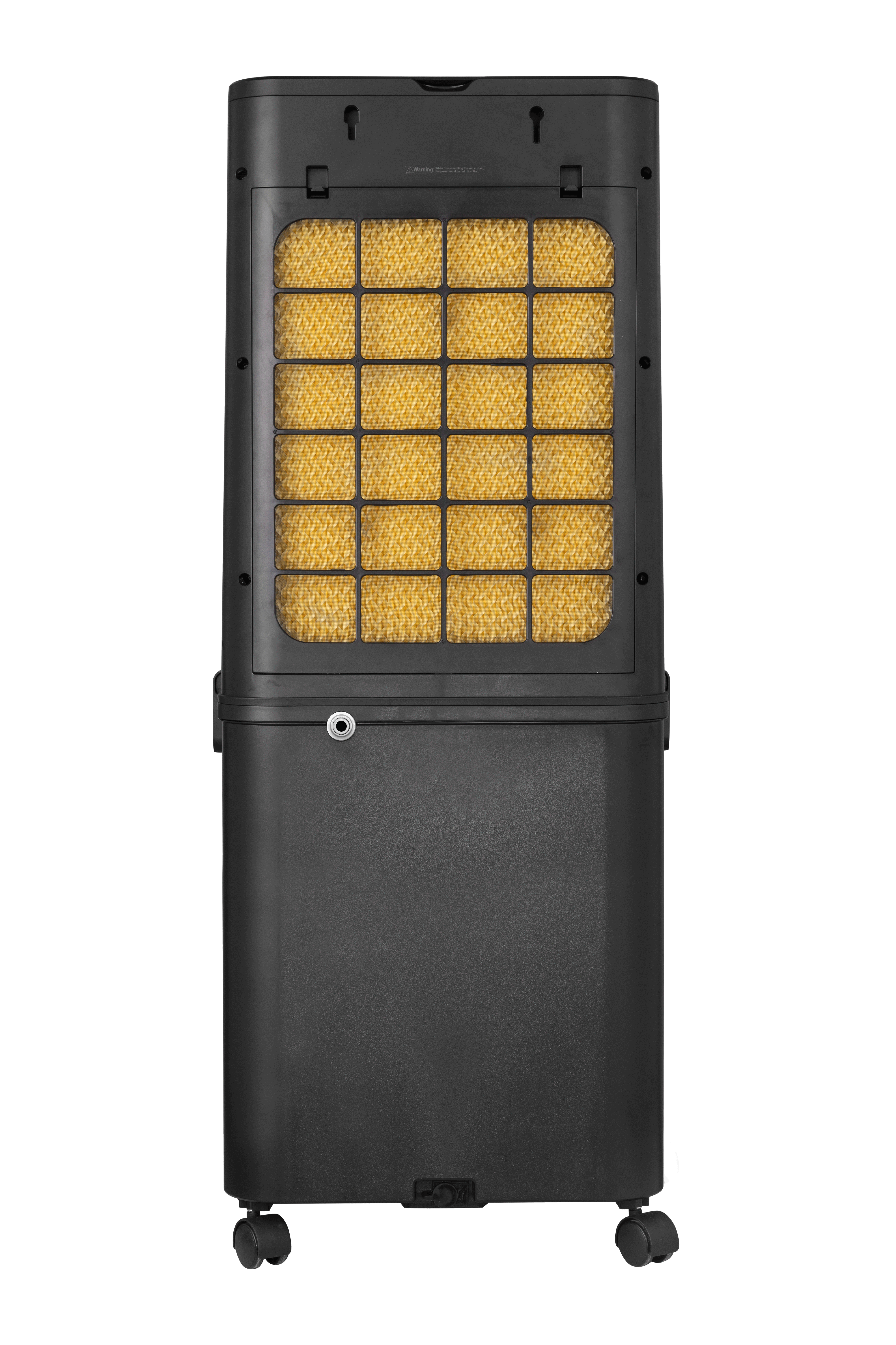 Air Cooler 60 L