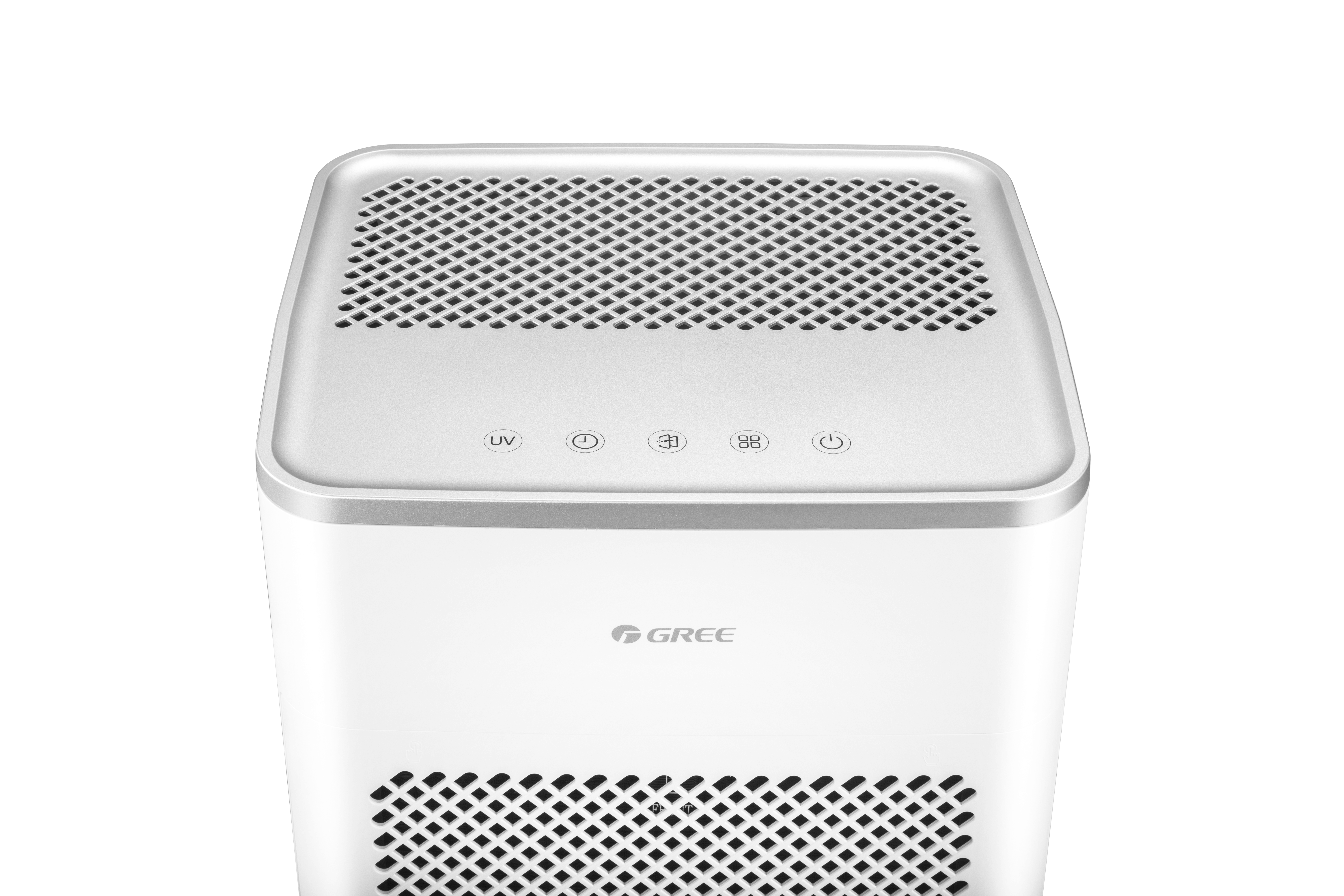 Air Purifier