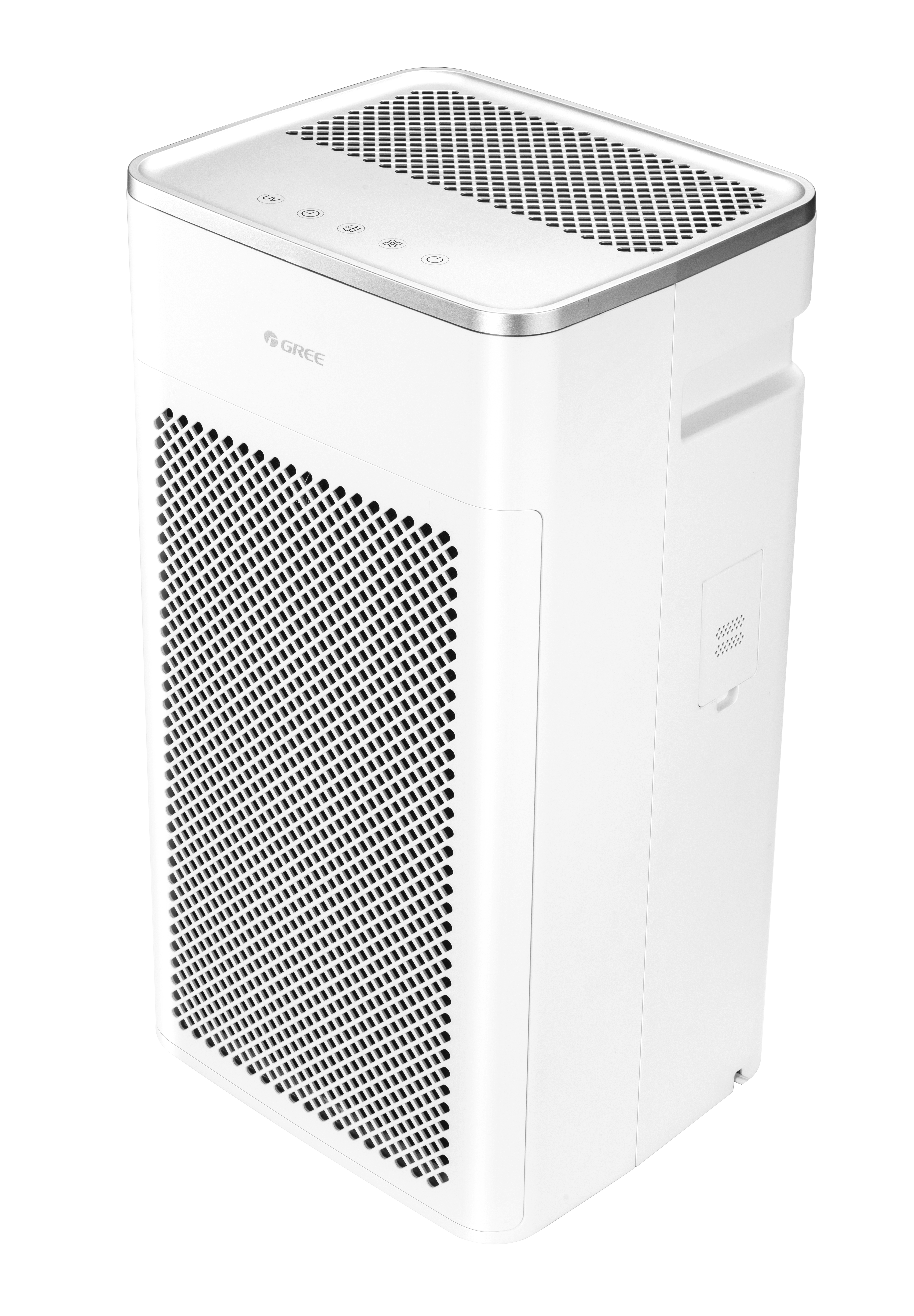 Air Purifier