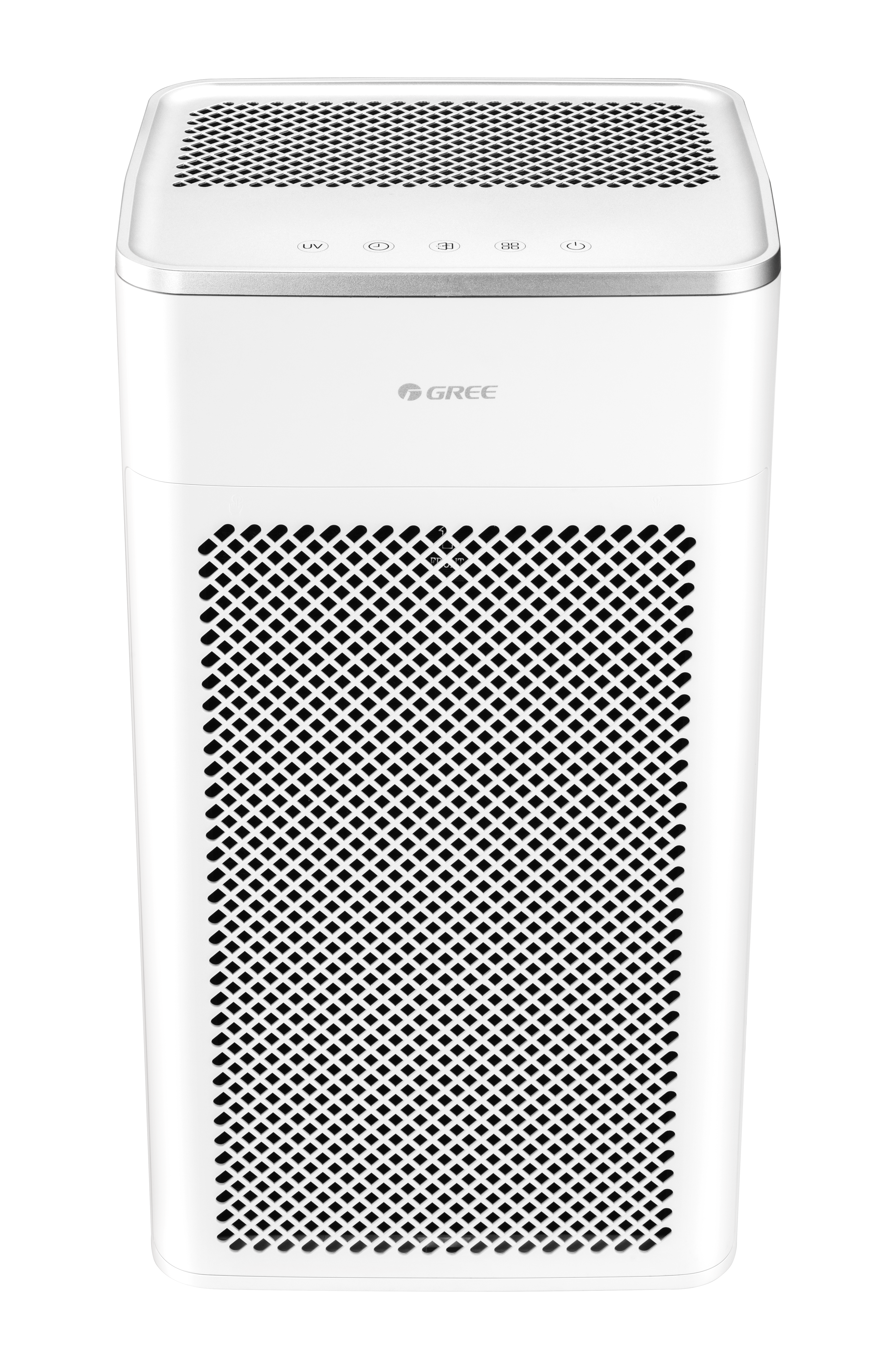 Air Purifier