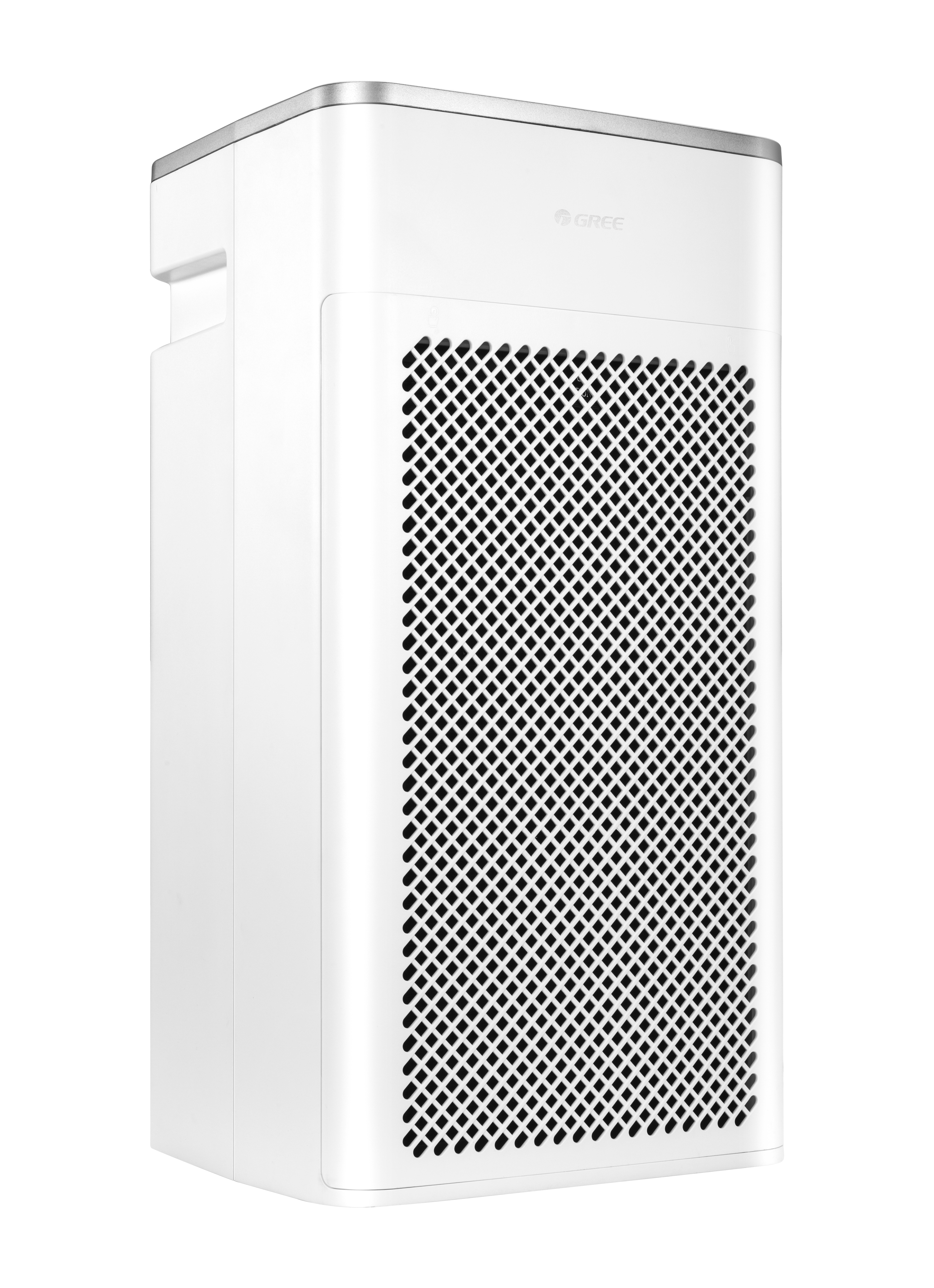 Air Purifier