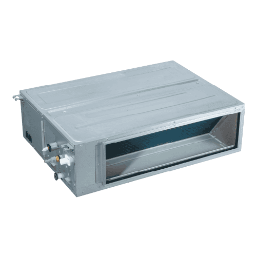 Concealed Duct Non Inverter