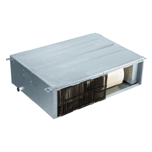 Concealed Duct Non Inverter