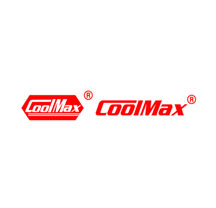 CoolMax