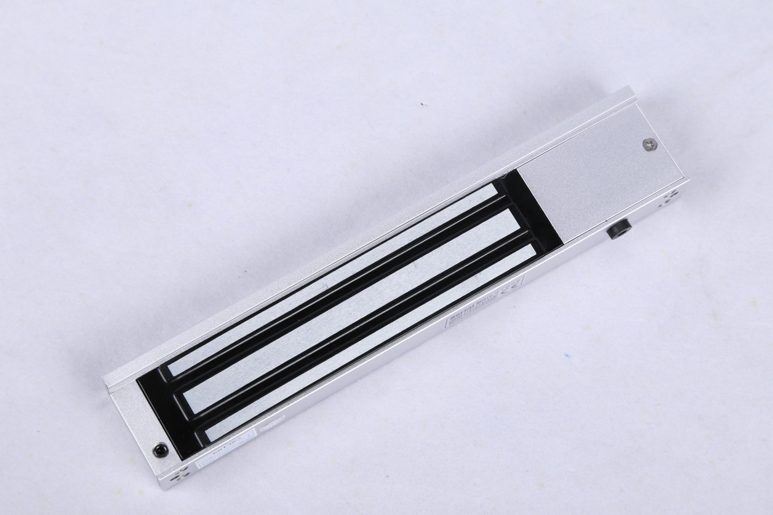 CSL103K for Single Door Magnetic