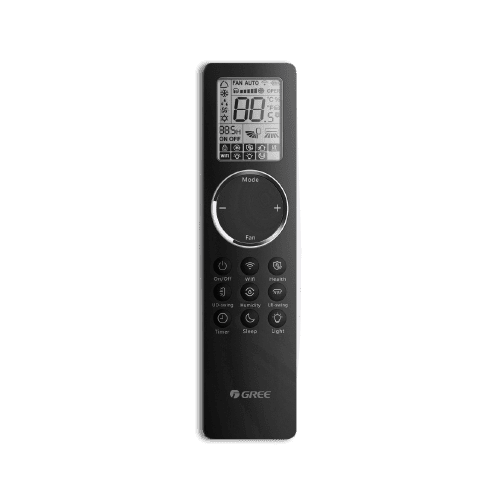 CLIVIA Inverter