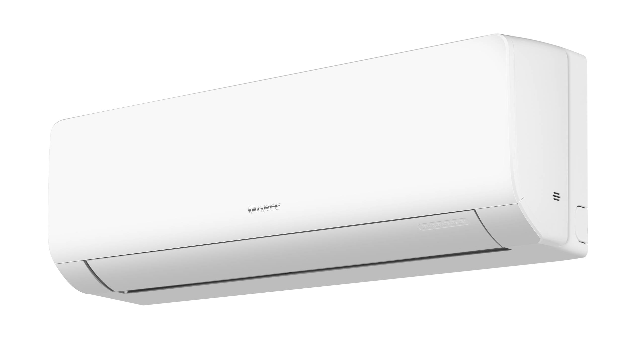 COSMO Inverter
