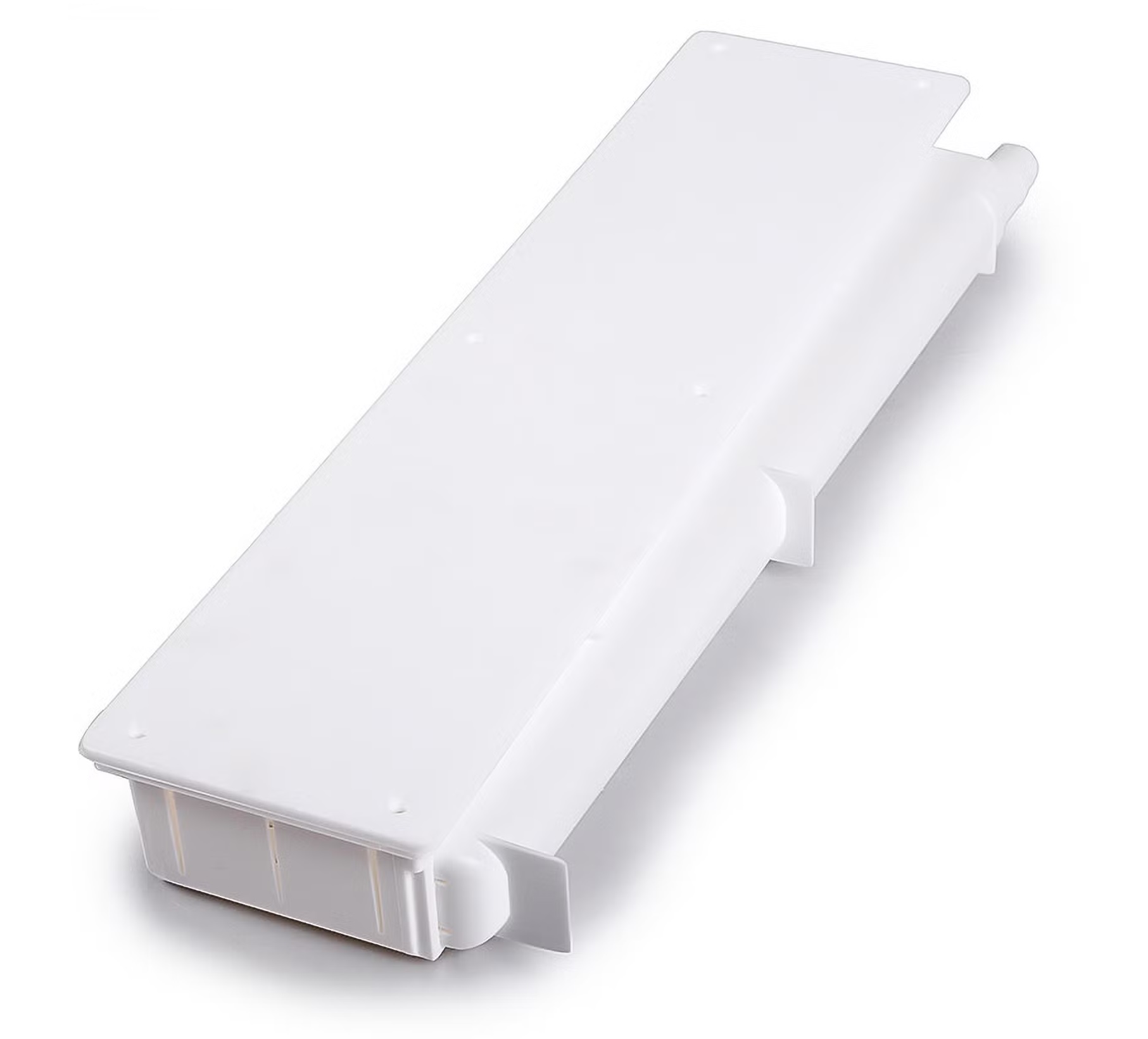 Embedded Box