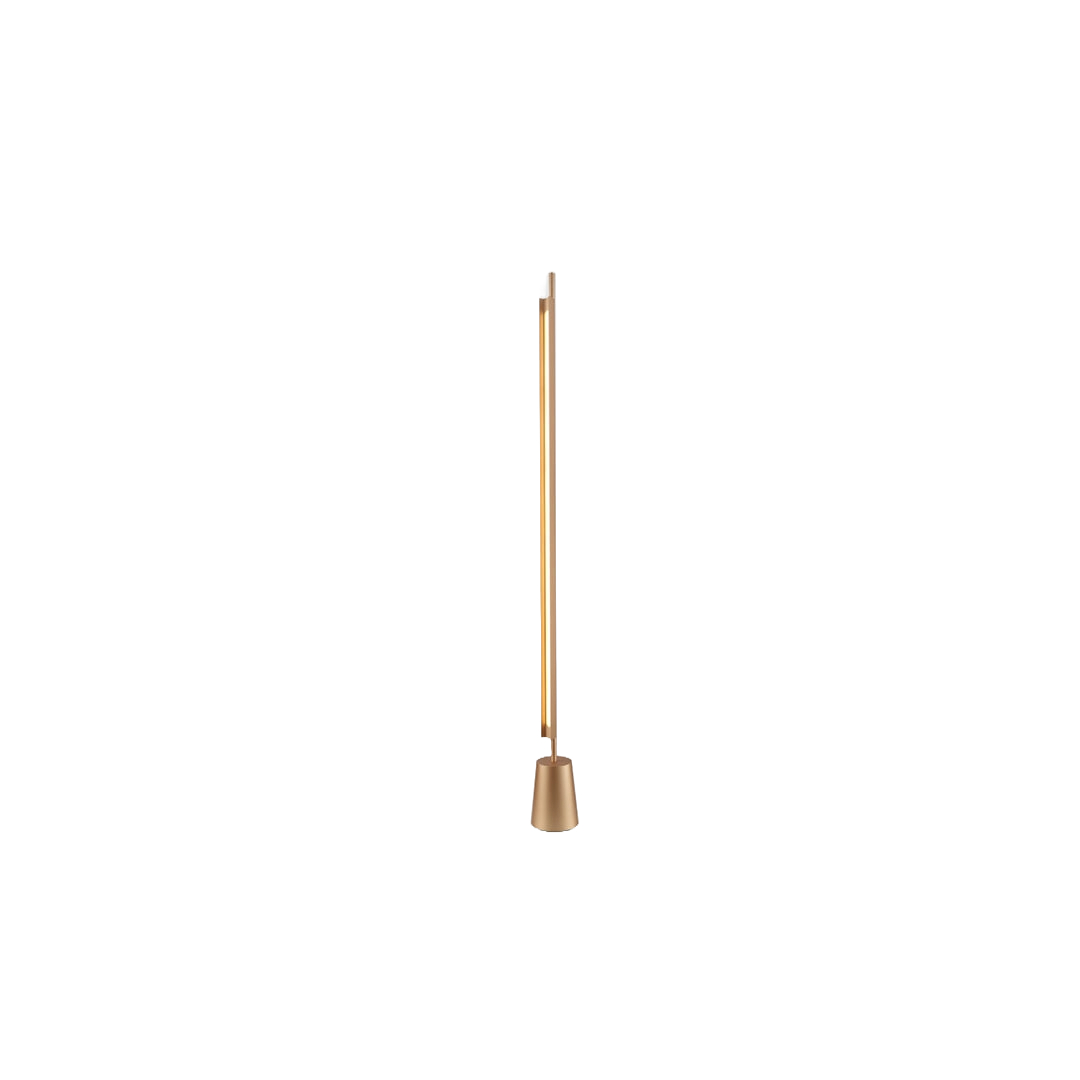 Floor Lamp F0152-1800A