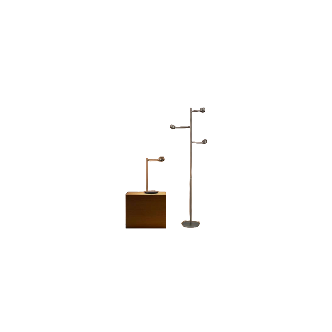 Floor Lamp F0367-3A