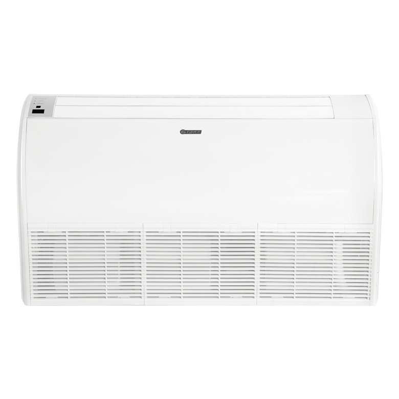 Floor Ceiling Non Inverter