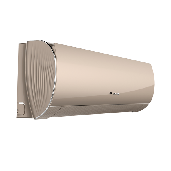 FAIRY Non Inverter