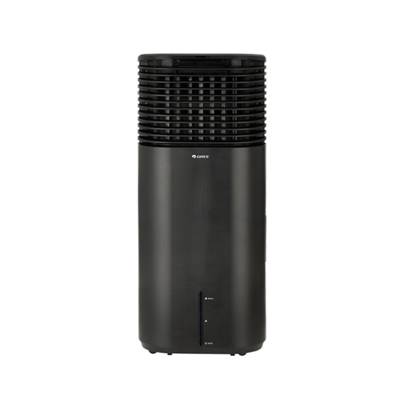 Air Cooler 20 L