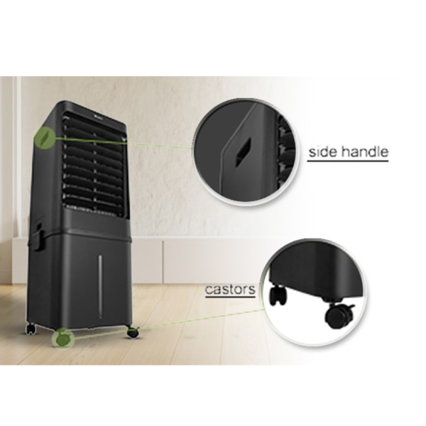 Air Cooler 60 L