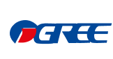 Gree