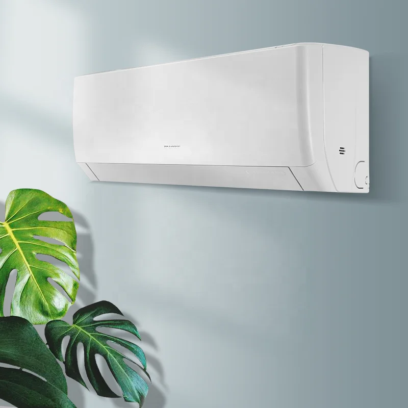 PULAR Non Inverter