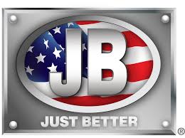 JB Industries