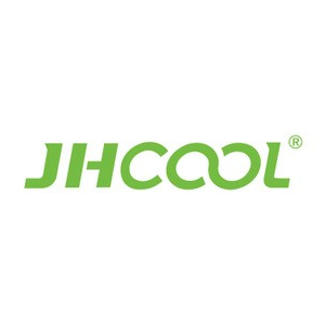 JH COOL