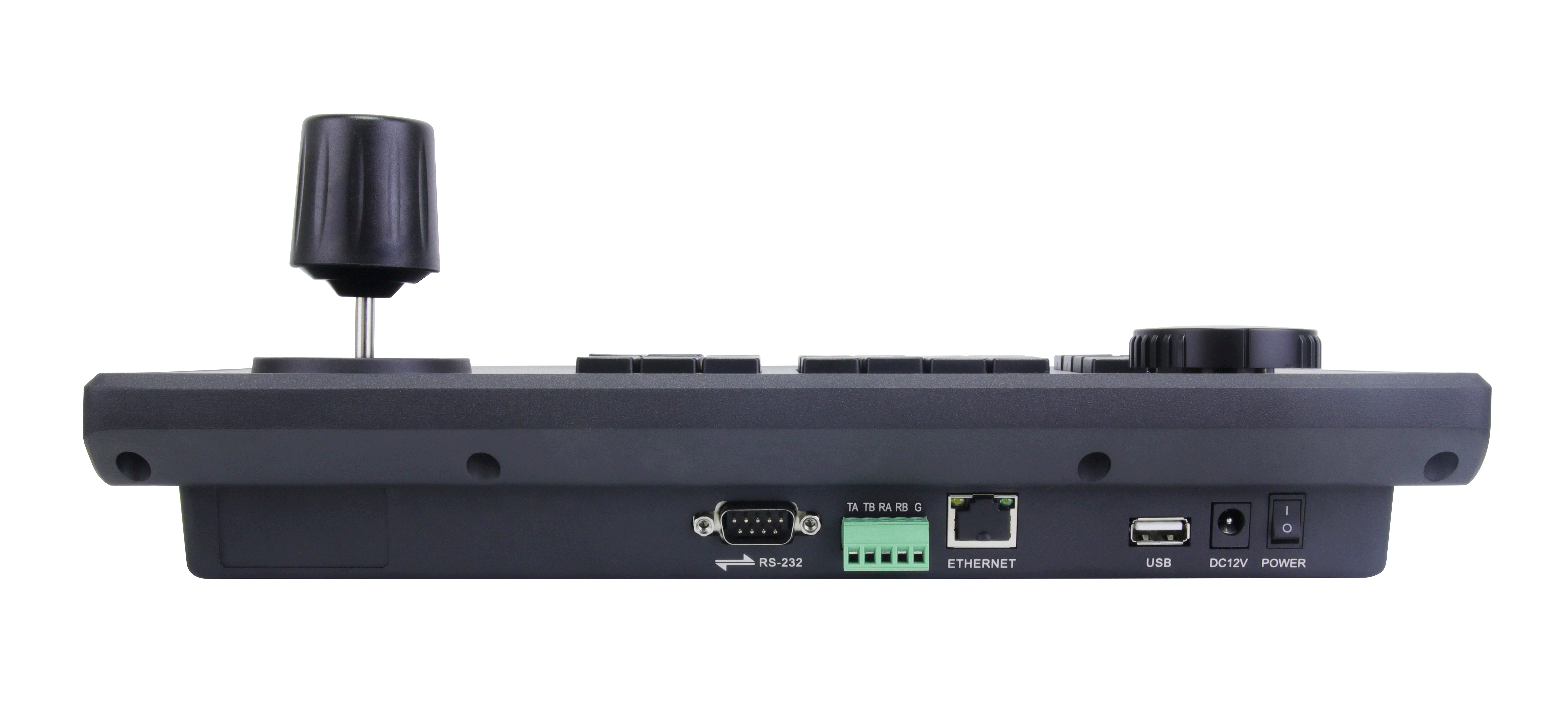 Network Keyboard